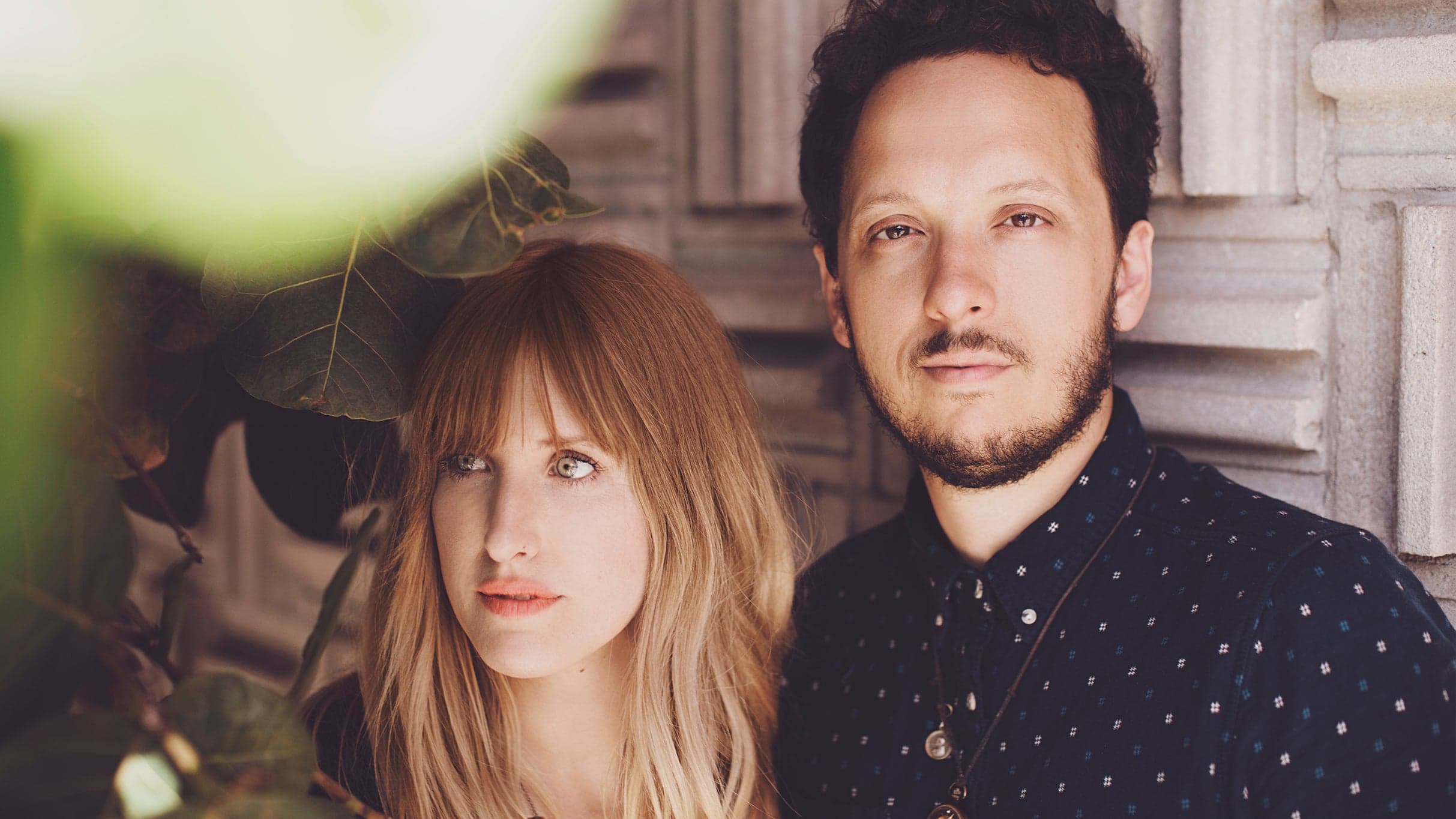 Gungor event image