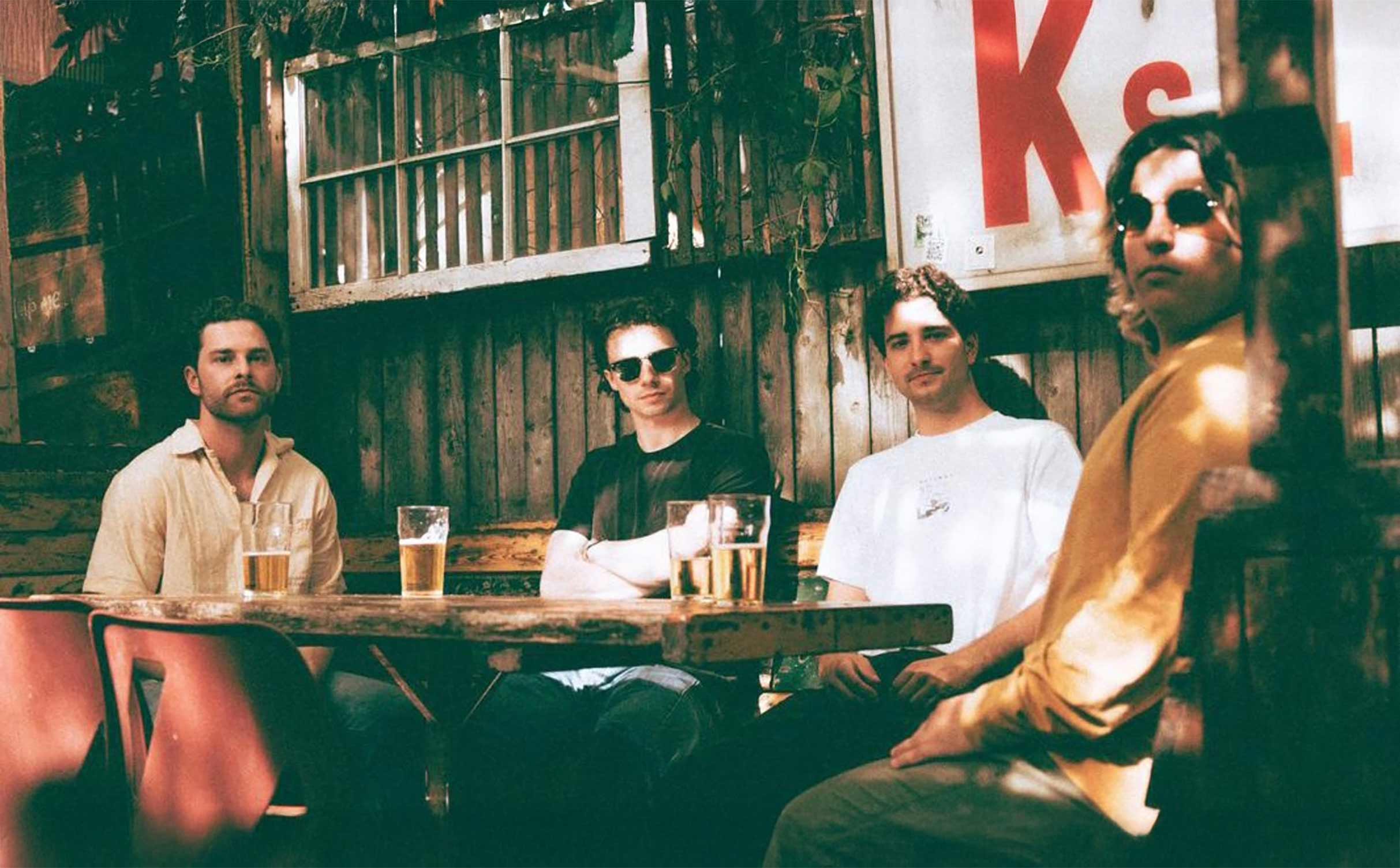 moondoggy event image