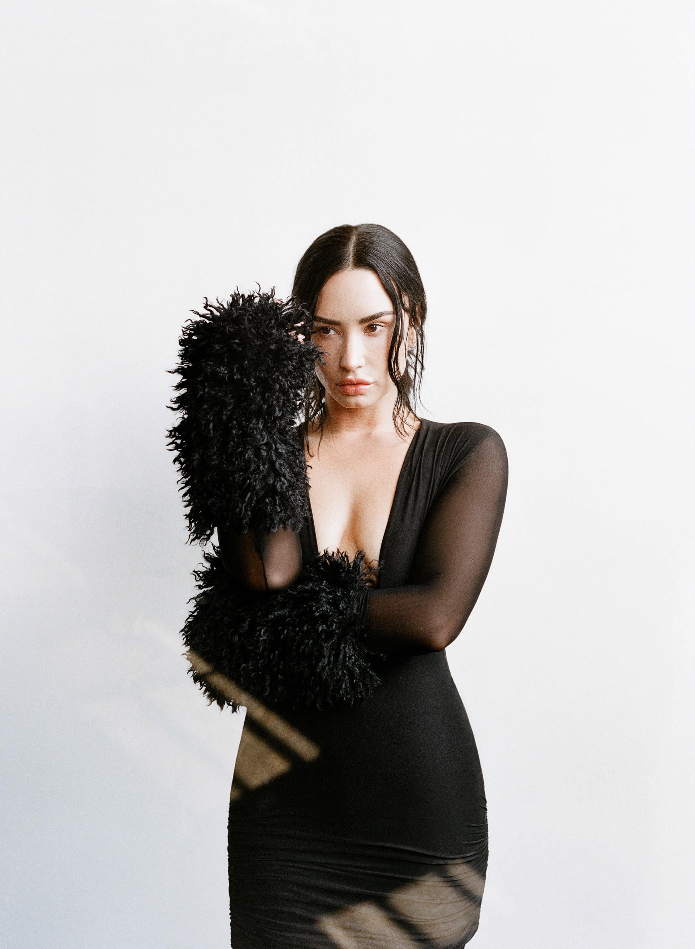 Demi Lovato - One Night Only at the Palladium event image