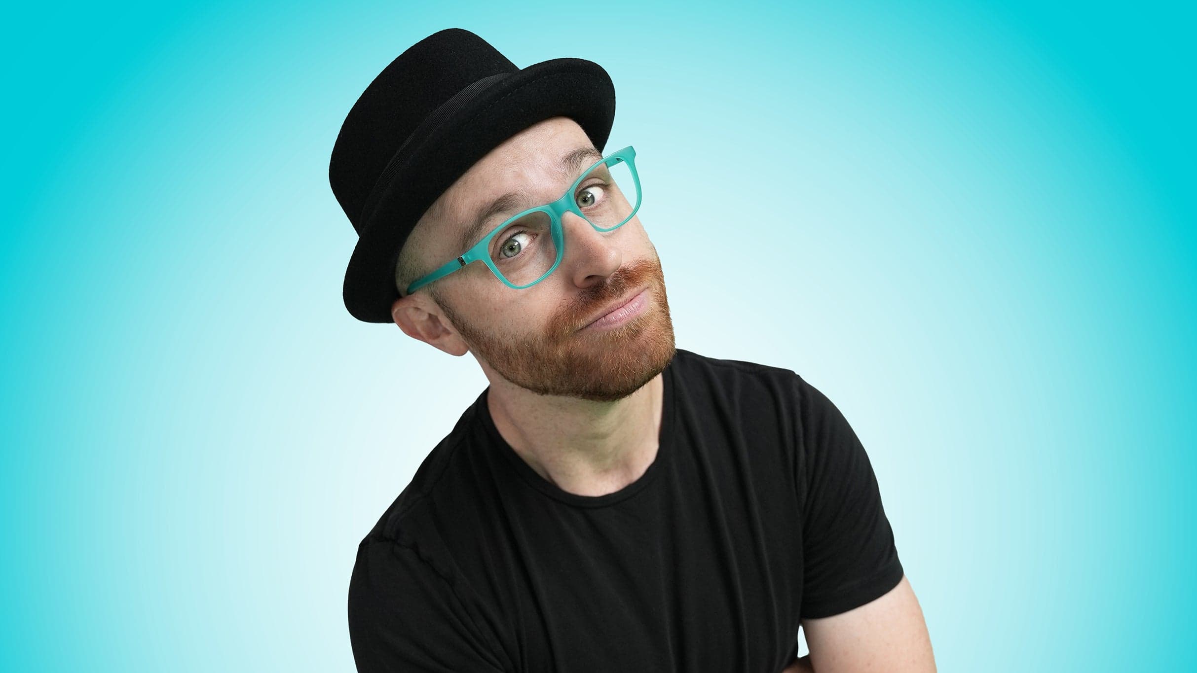 DJ Raphi event image