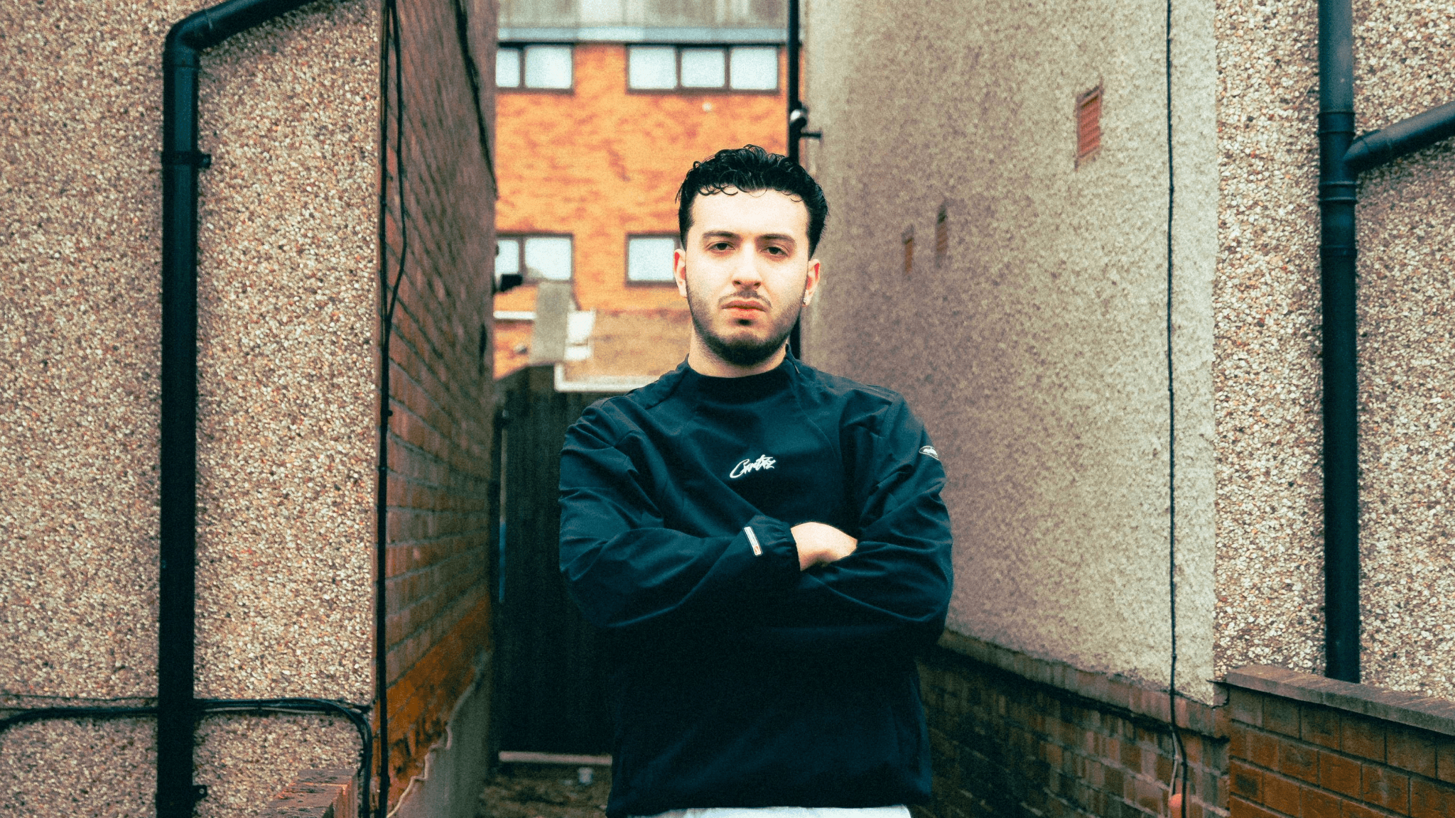 KiLLOWEN event image