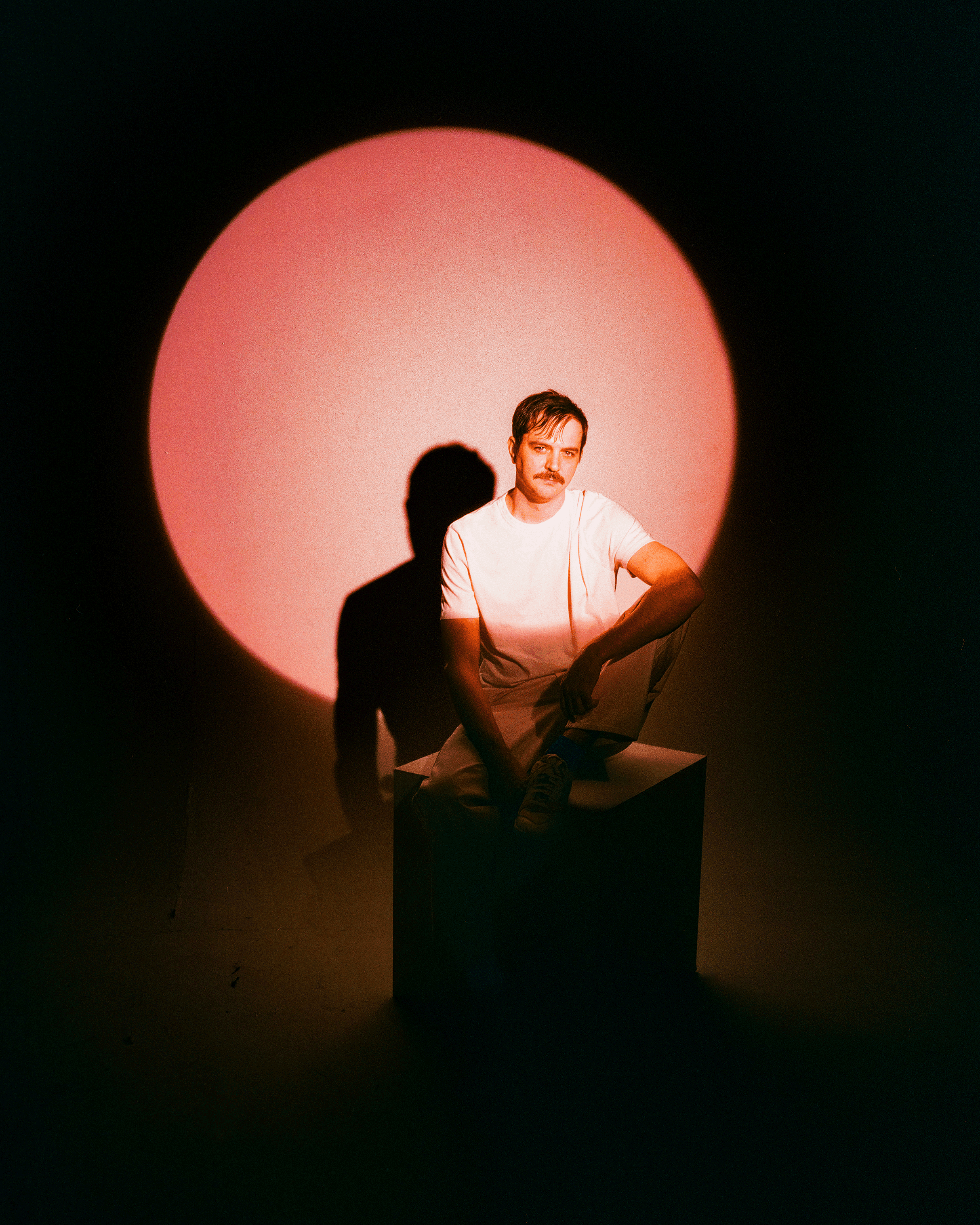 Bayonne - The 'Filters' Tour event image