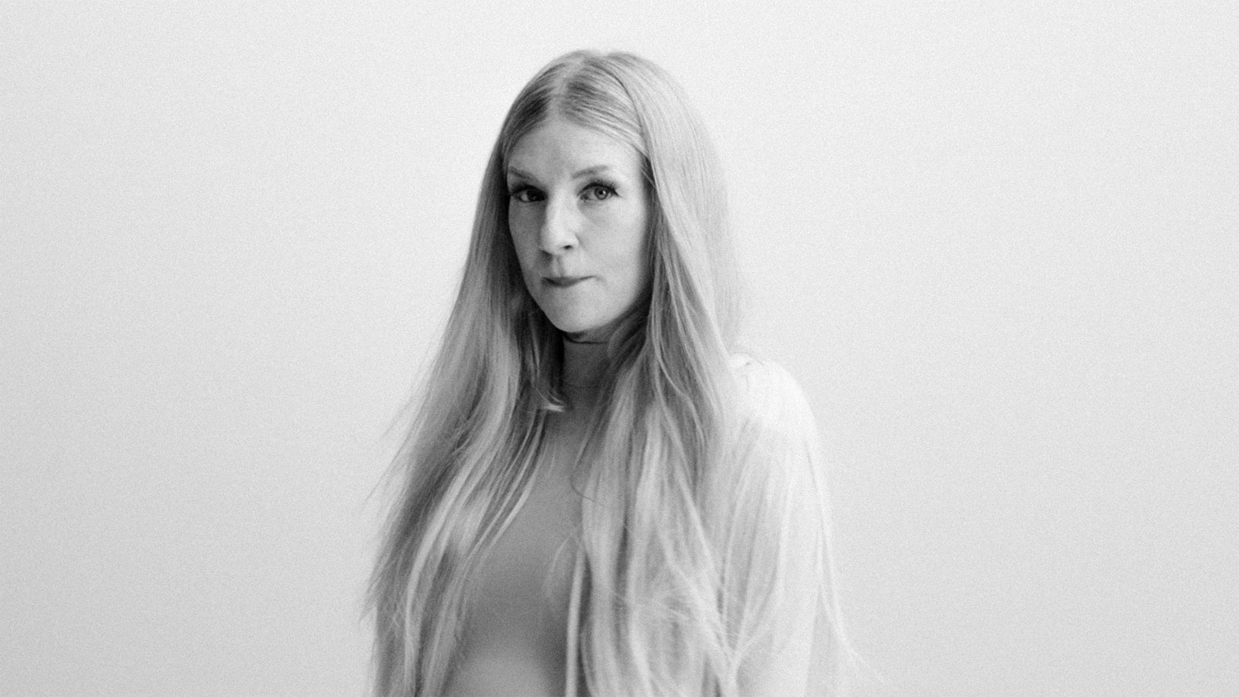 IONNALEE / IAMAMIWHOAMI w/ Jenny Wilson event image