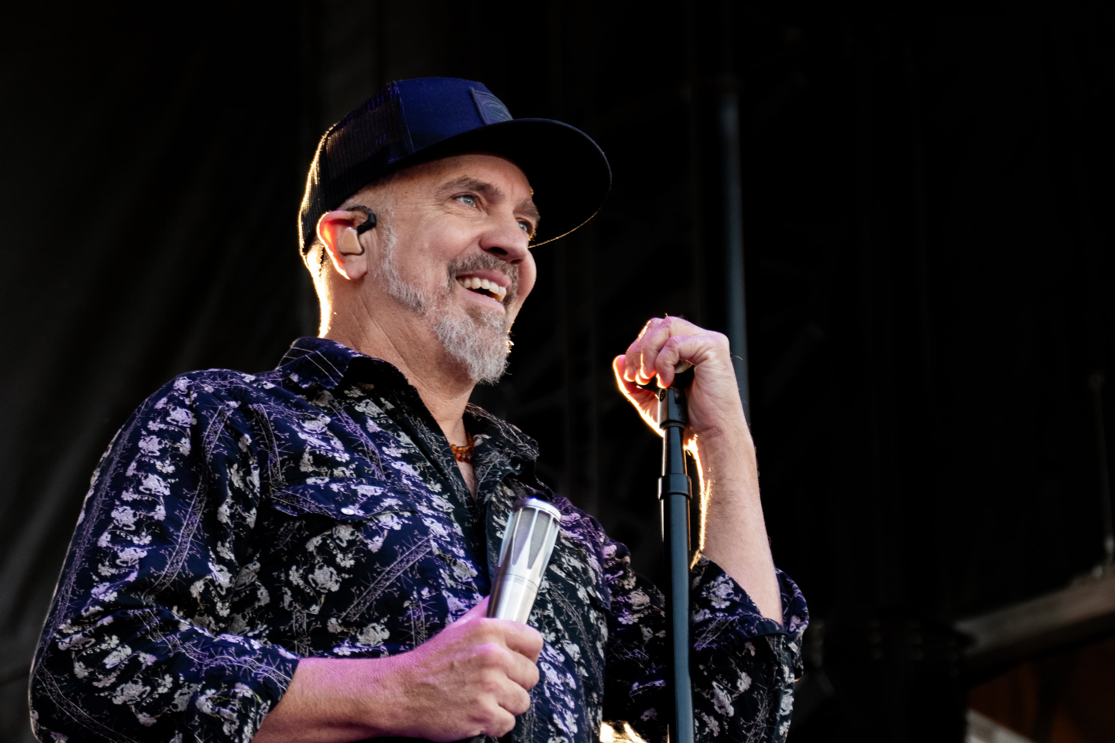 JJ Grey & Mofro event image