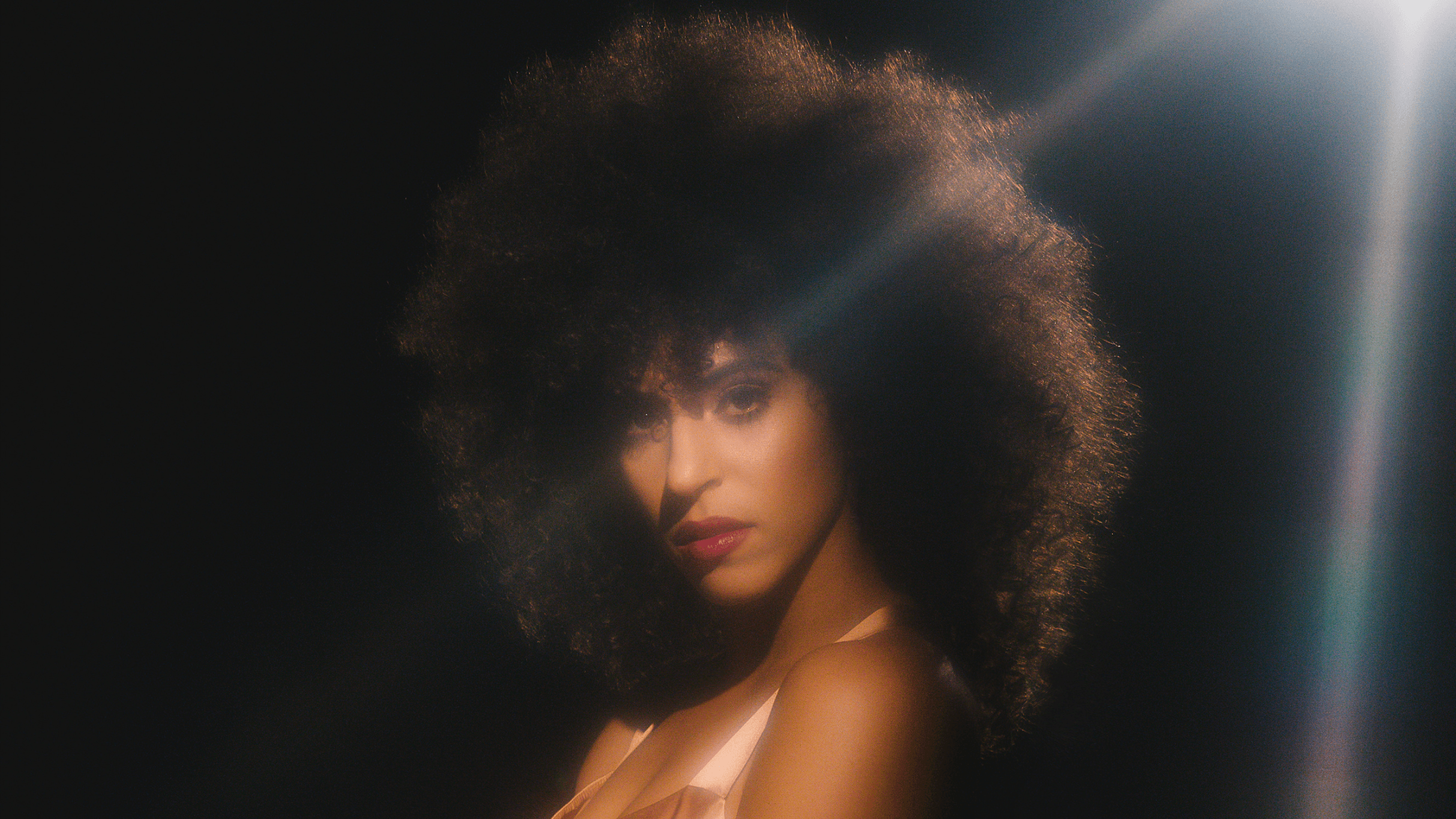 Gavin Turek with Cor.Ece, & RM47 event image