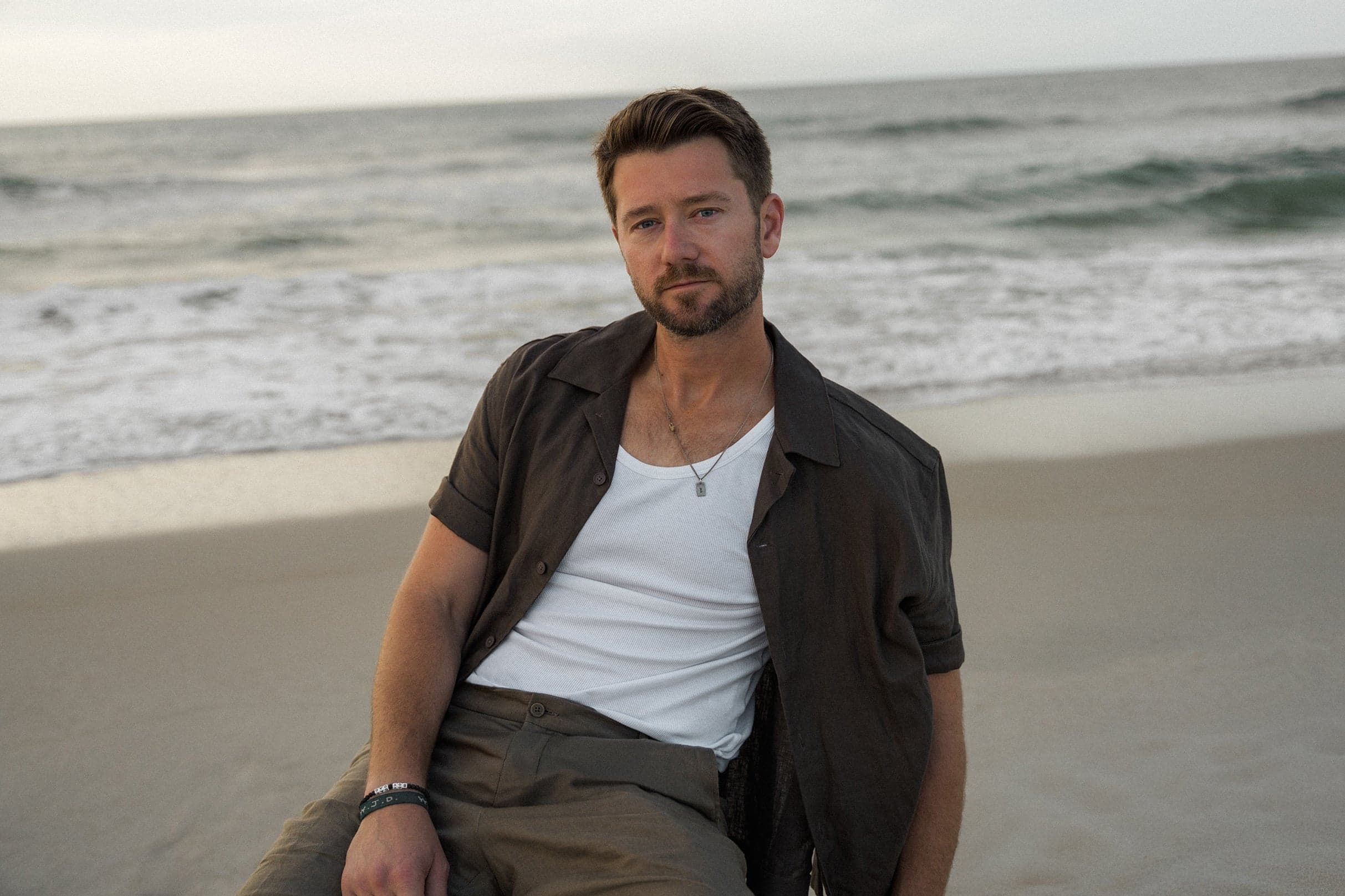 ADAM DOLEAC: Dream House Tour event image