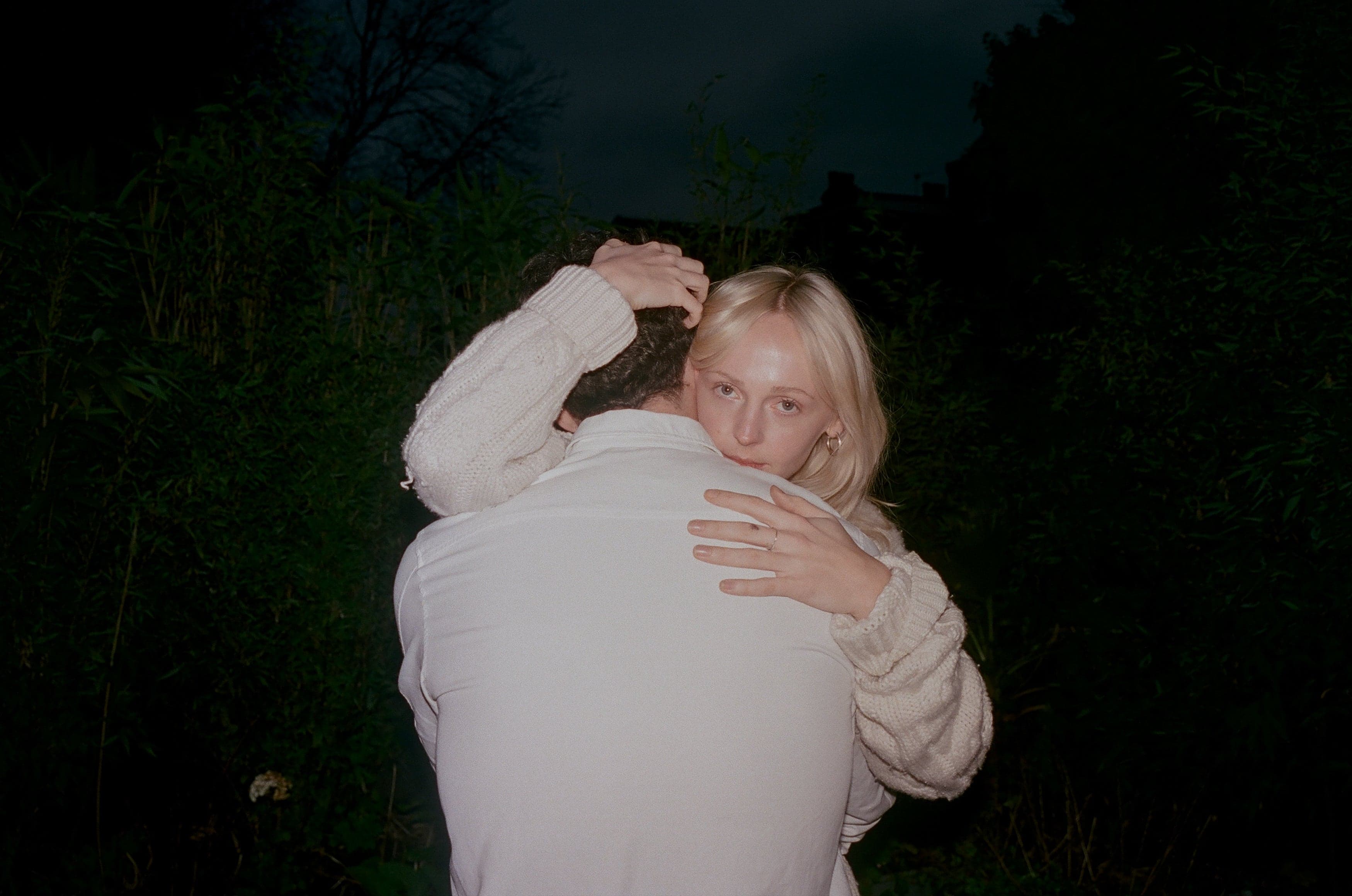 Laura Marling event image
