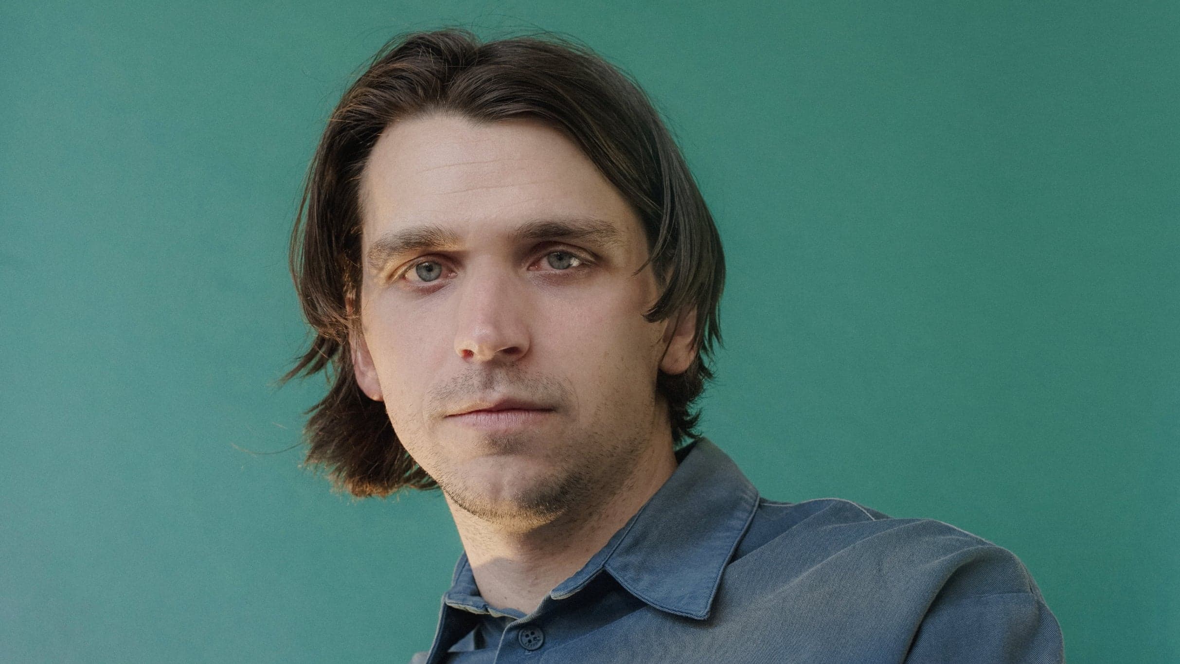 Minty Boi Presents: Brothertiger (NYC) event image