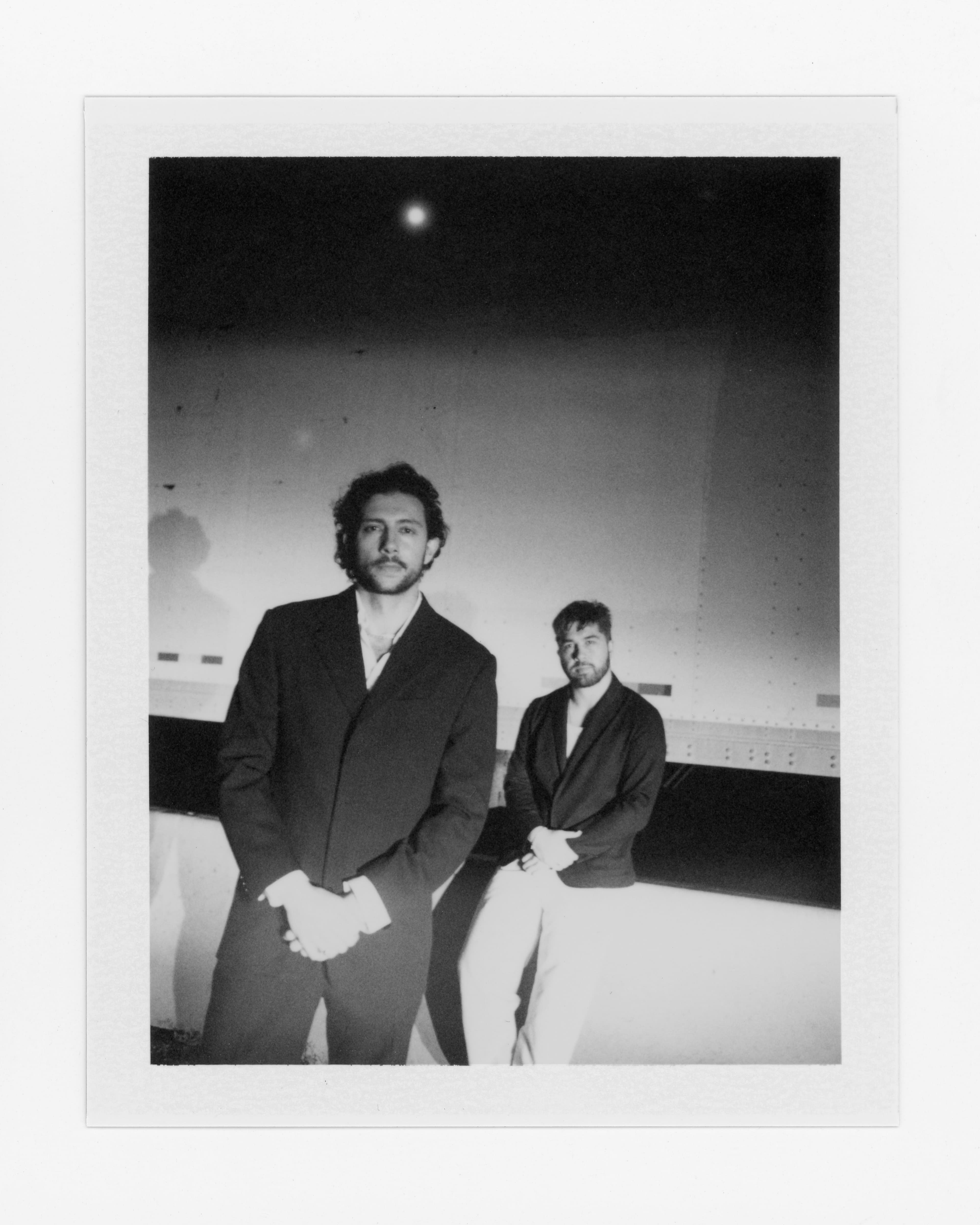 Majid Jordan - Good People Live Part II event image