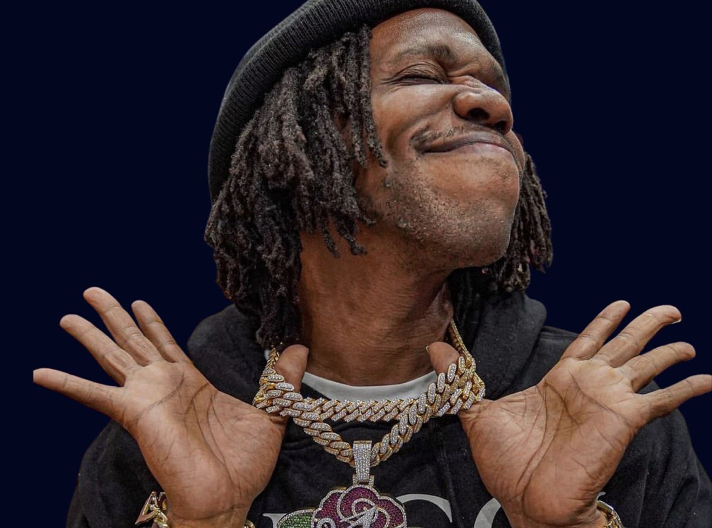 Curren$y event image