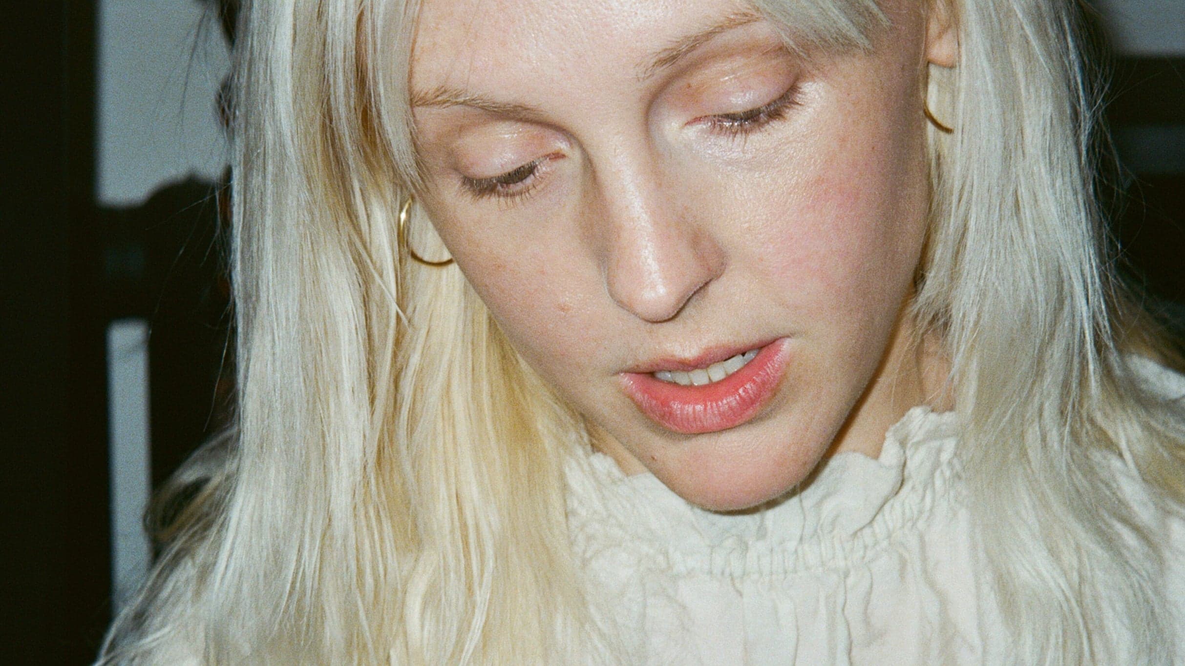 Laura Marling event image