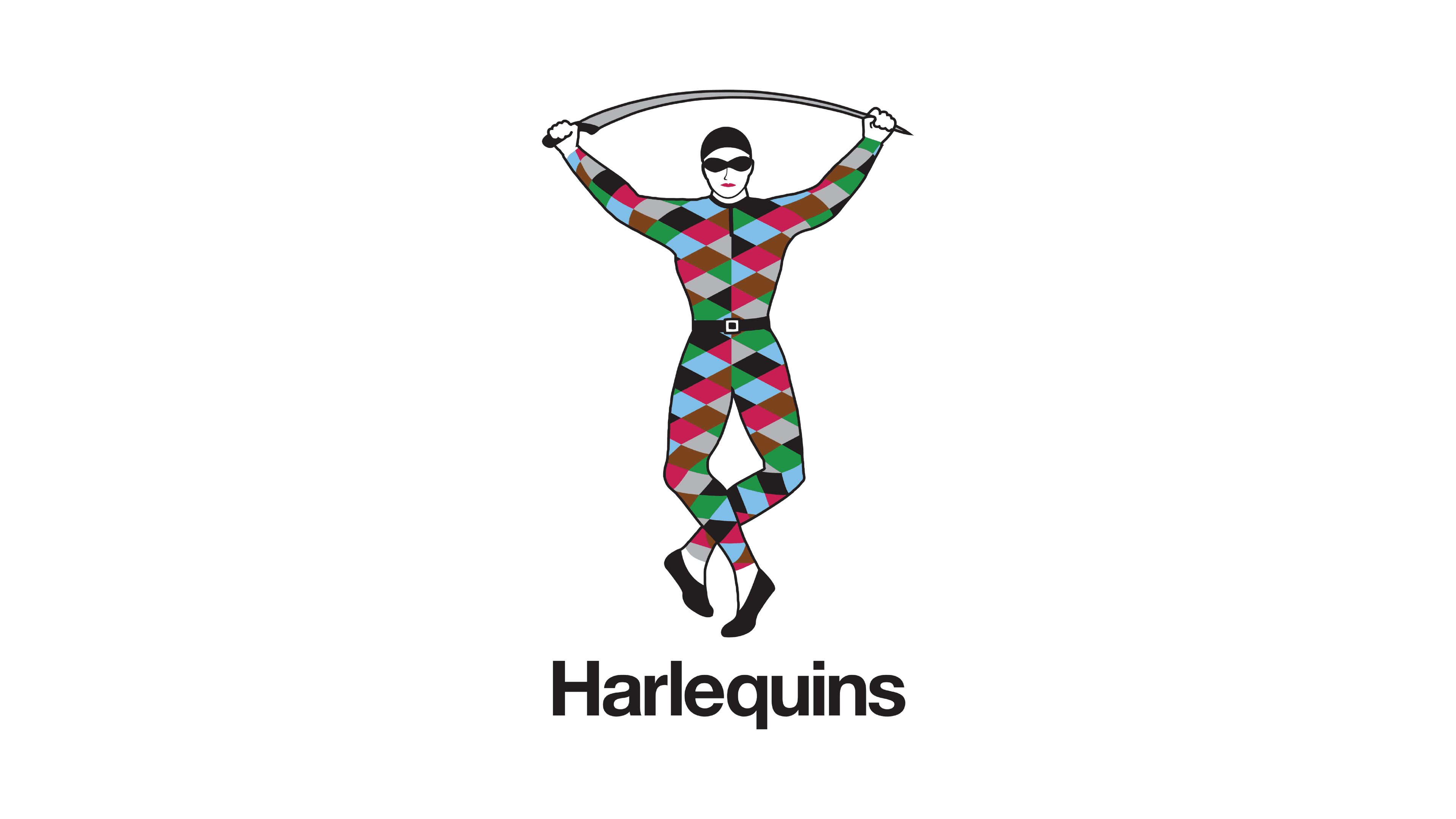 BIG SUMMER KICK OFF: Harlequins v Exeter Chiefs event image