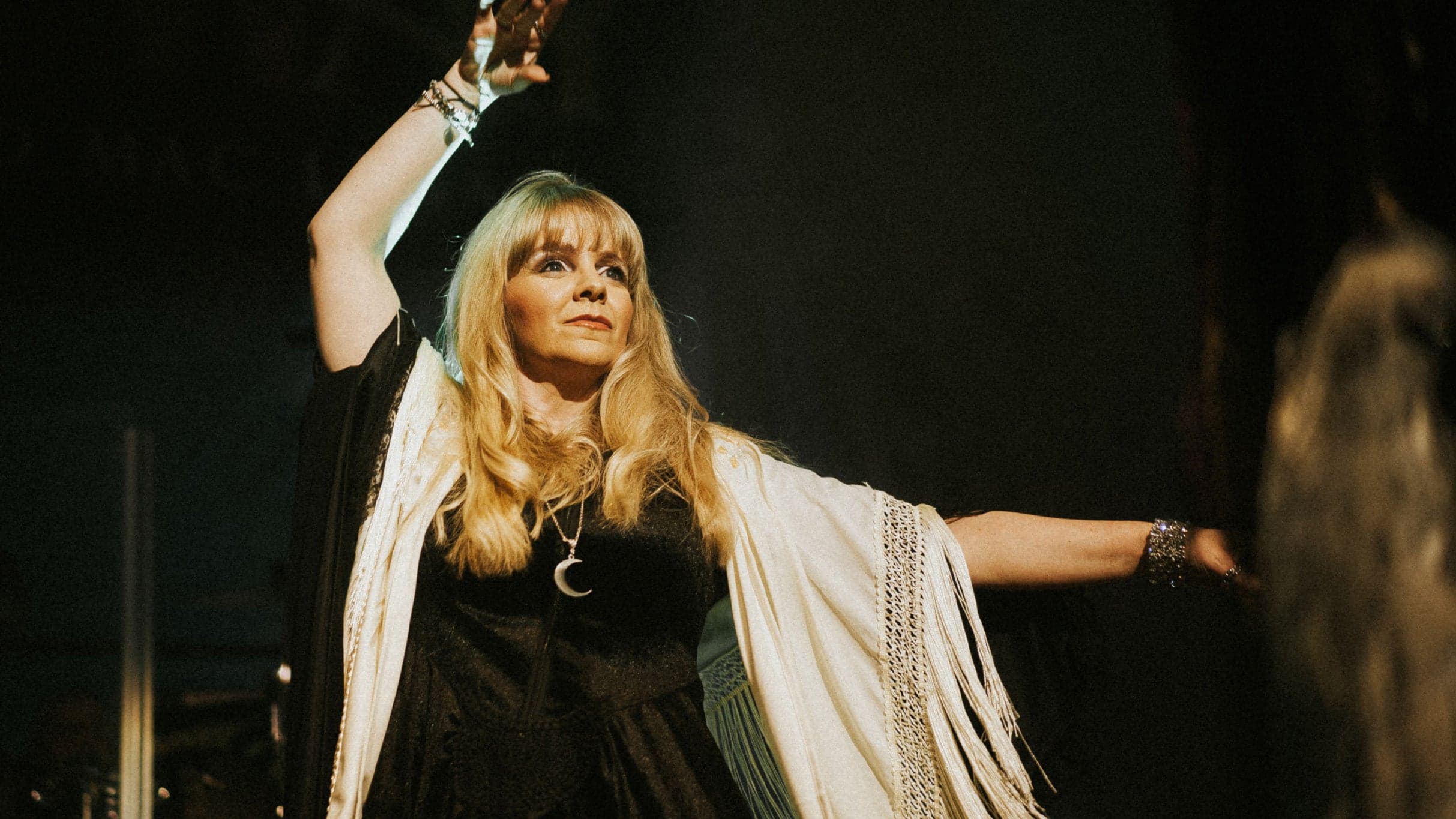 Go Your Own Way Fleetwood Mac Tribute event image