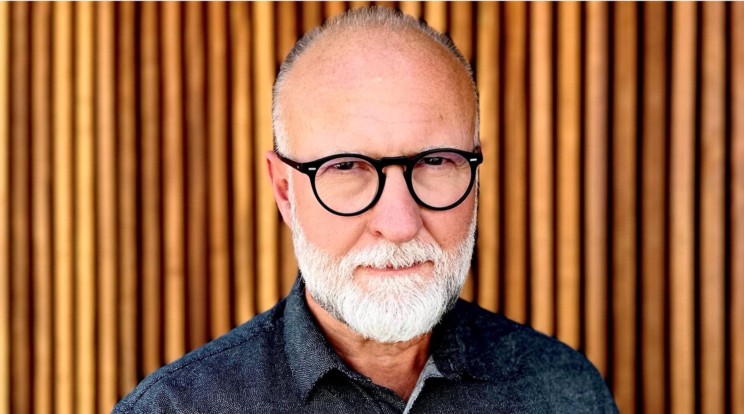 Bob Mould Band: Here We Go Crazy event image