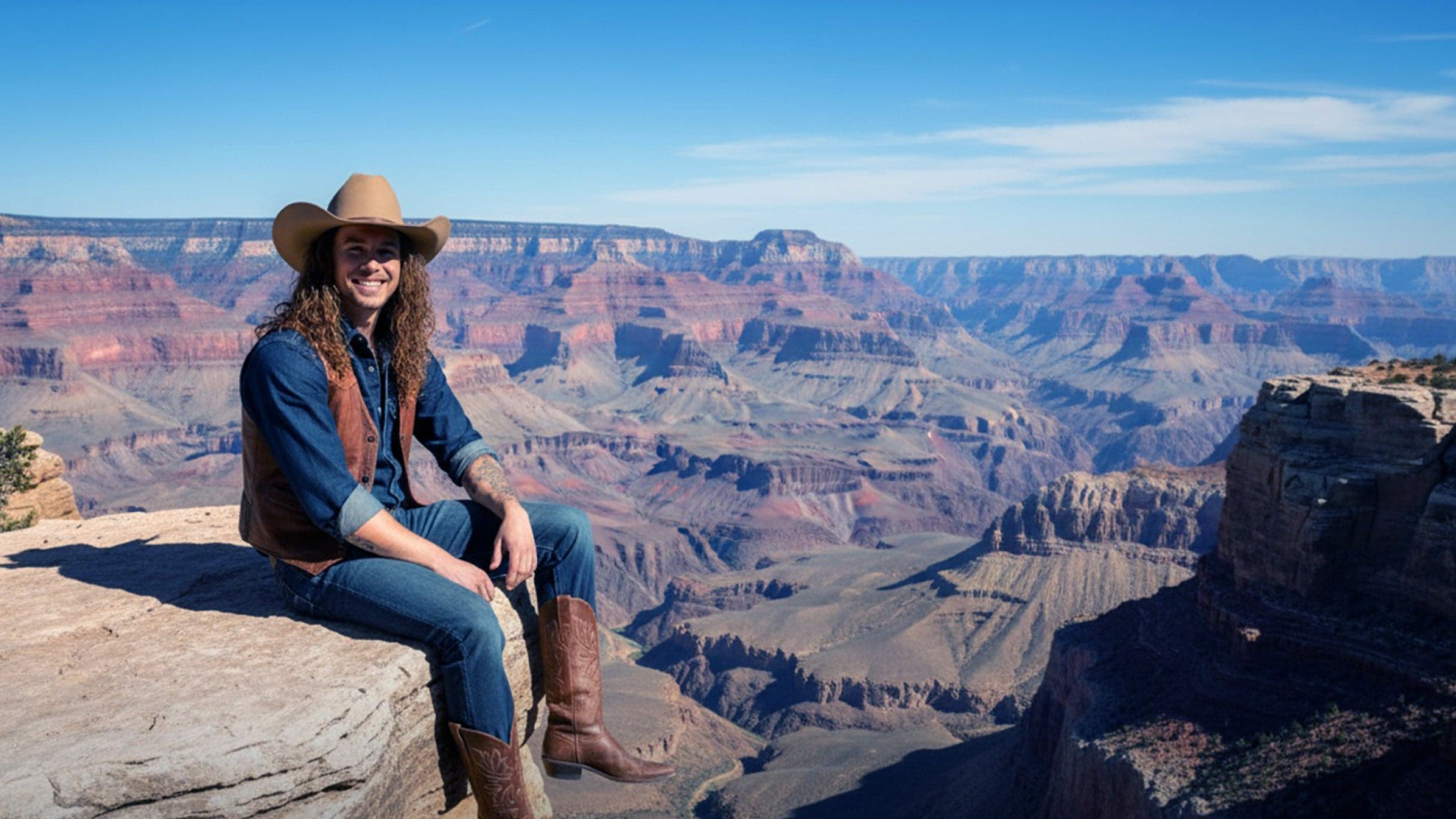 Julien Doré - En concert event image