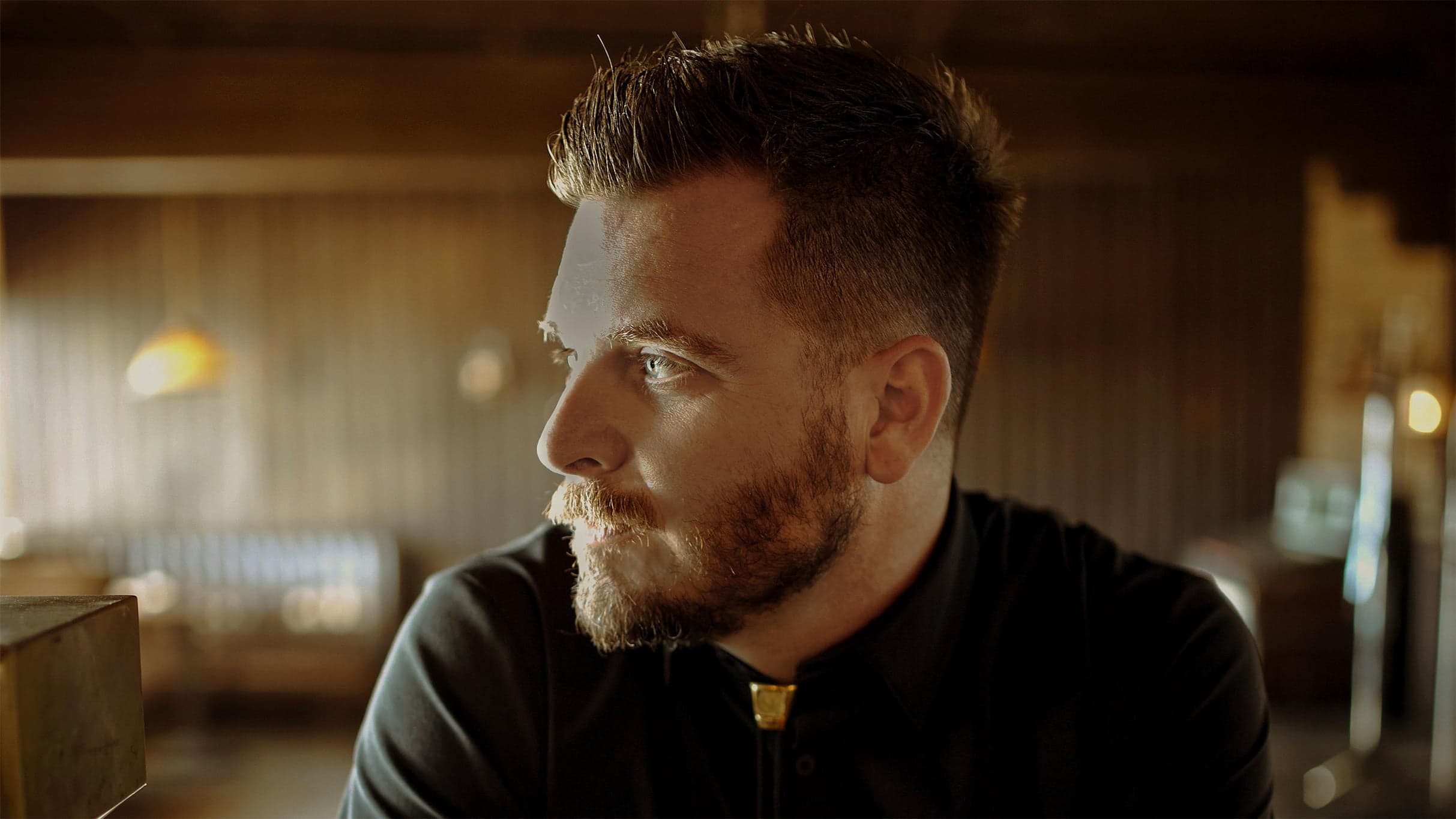 Dustin Kensrue event image