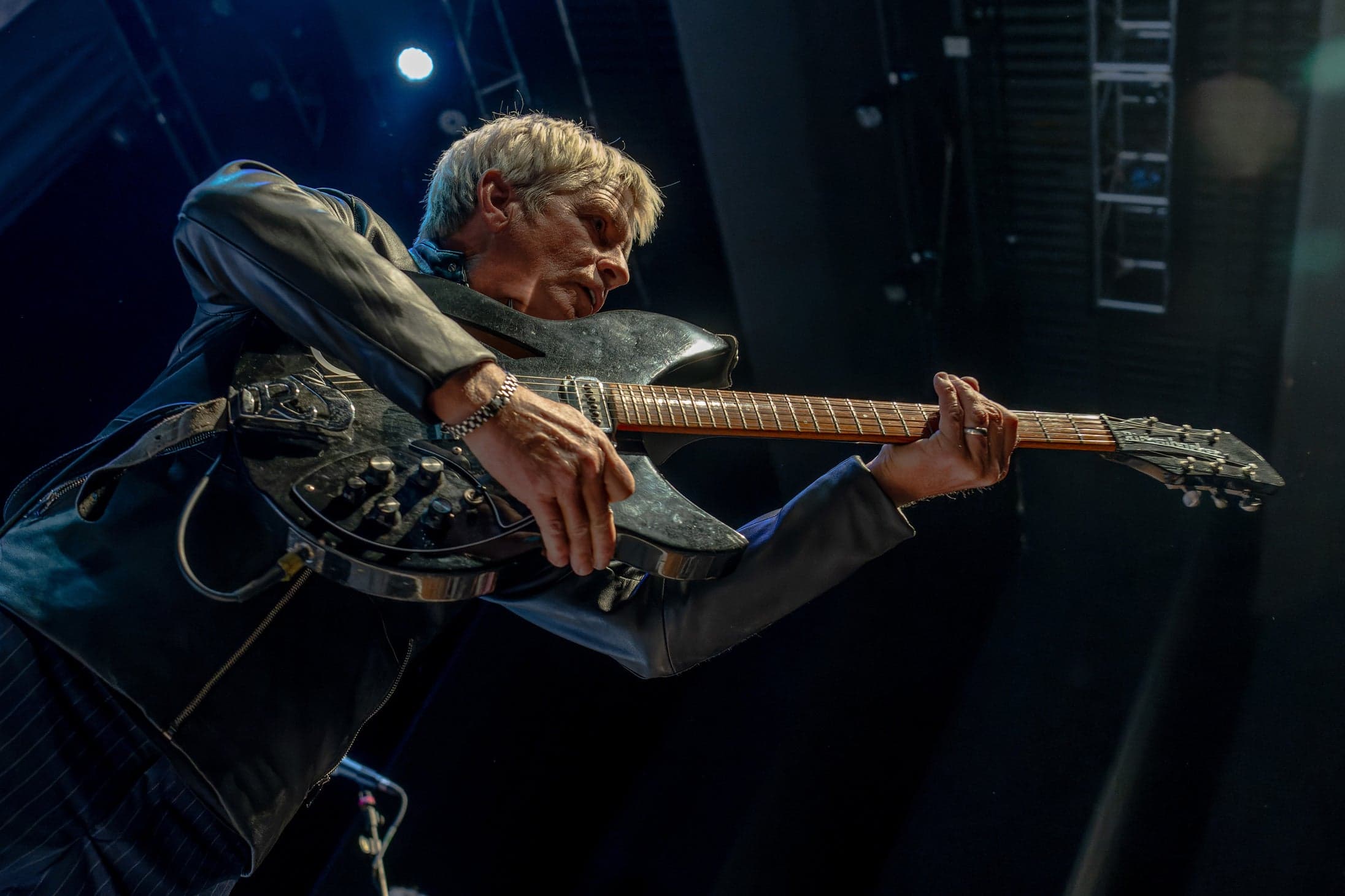 From the Jam event image