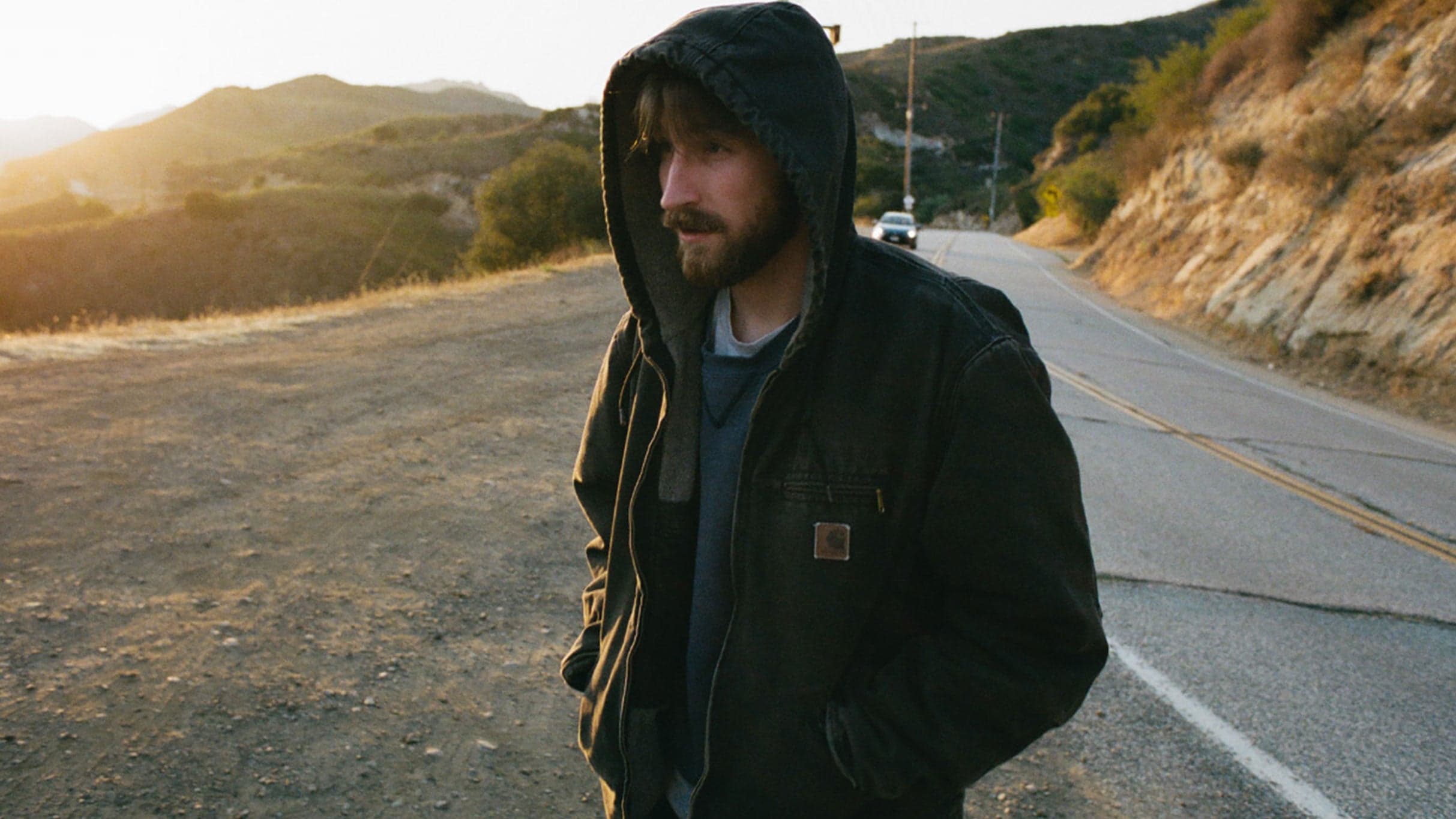 Derby with Kinji event image