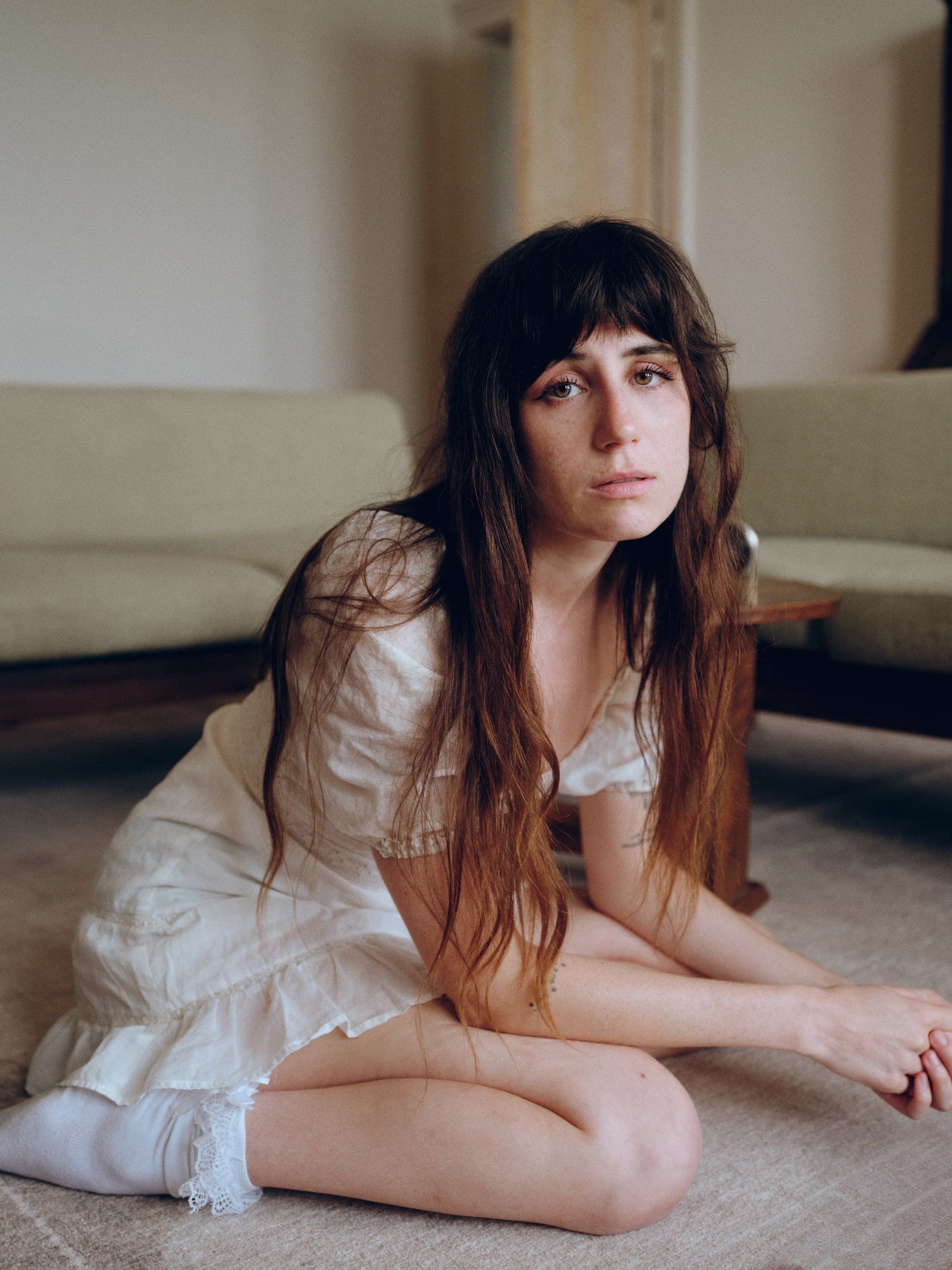 DODIE event image