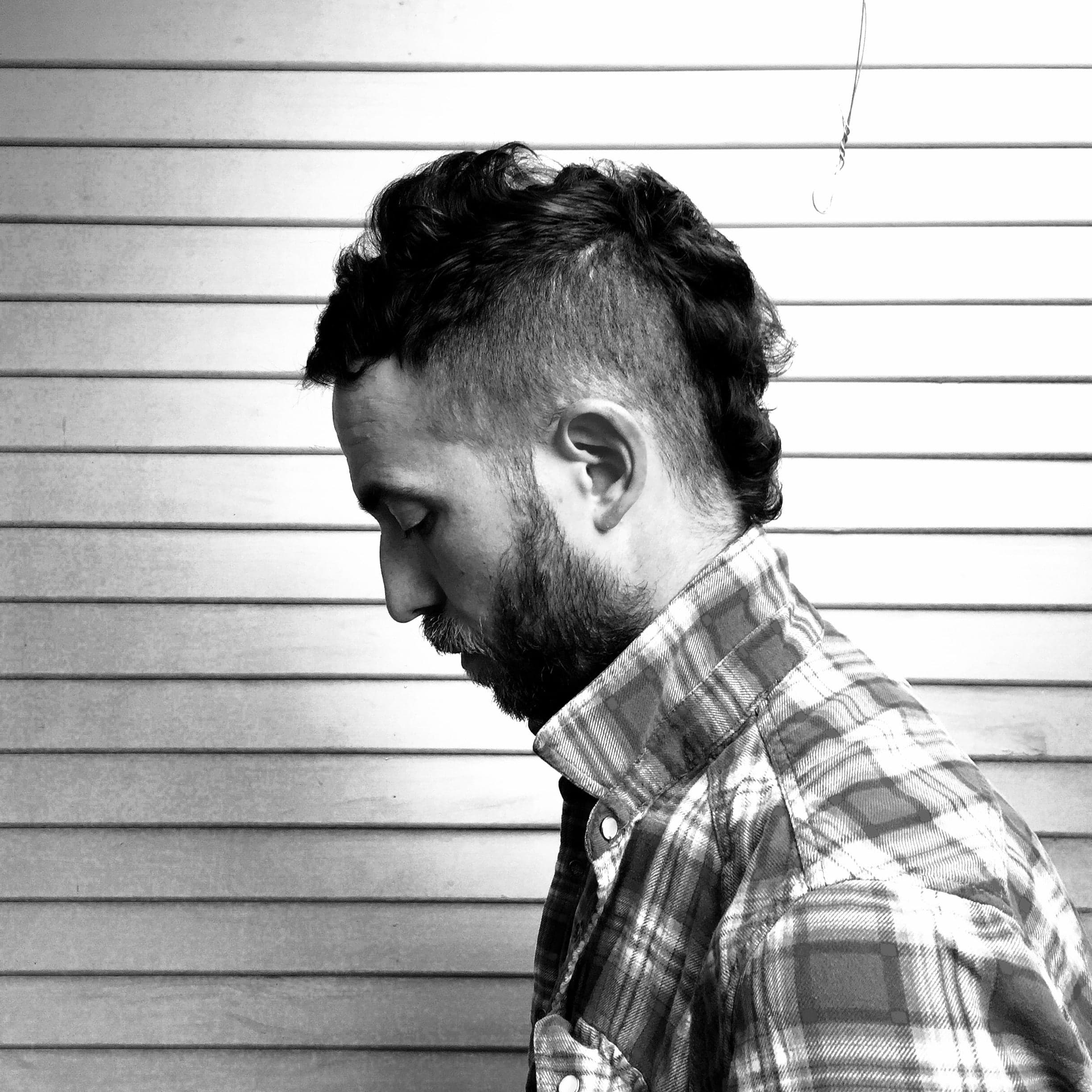 Mondo Cozmo W/ Special Guest Jane Leo event image