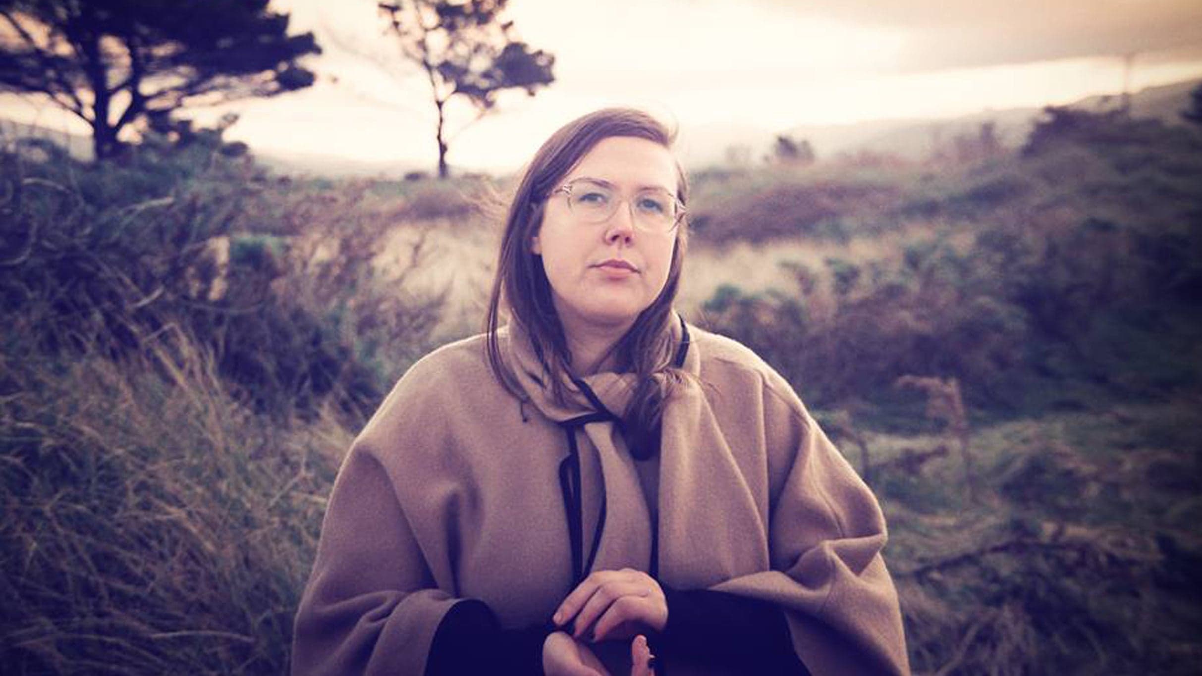 Nadia Reid event image