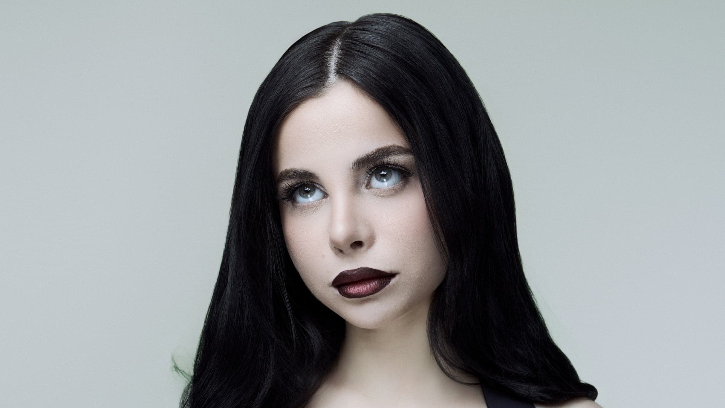 Ellise event image