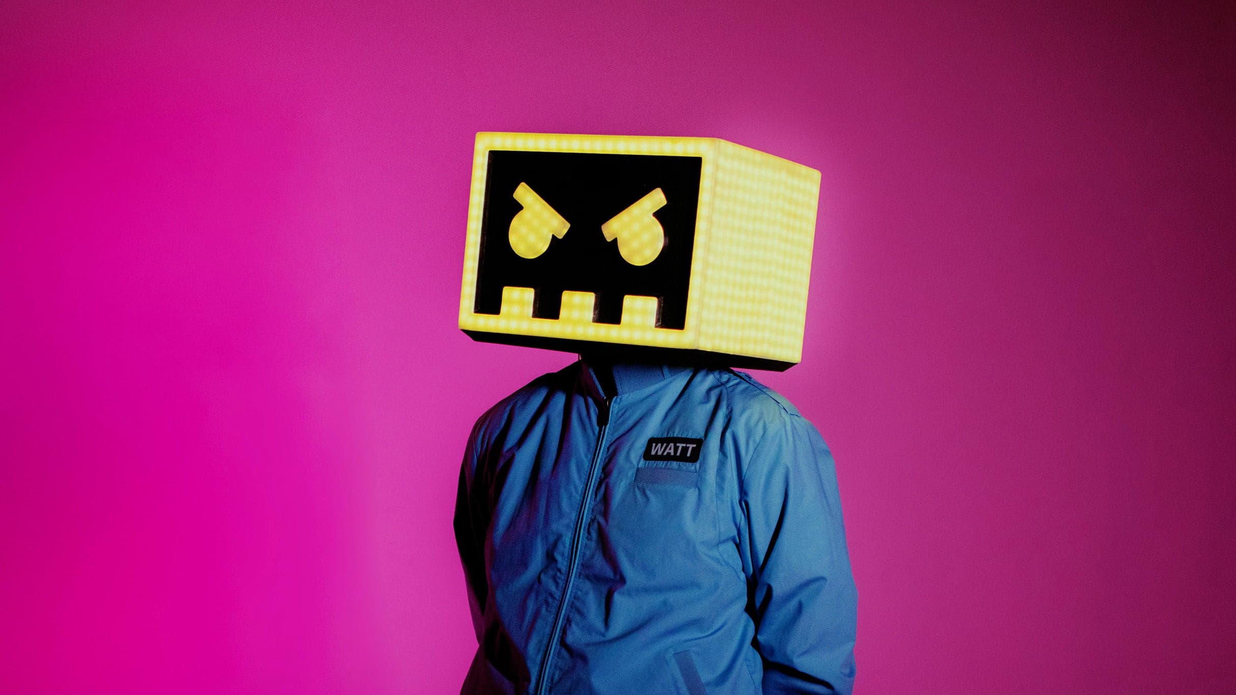 BARELY ALIVE - Ages: 19+ event image