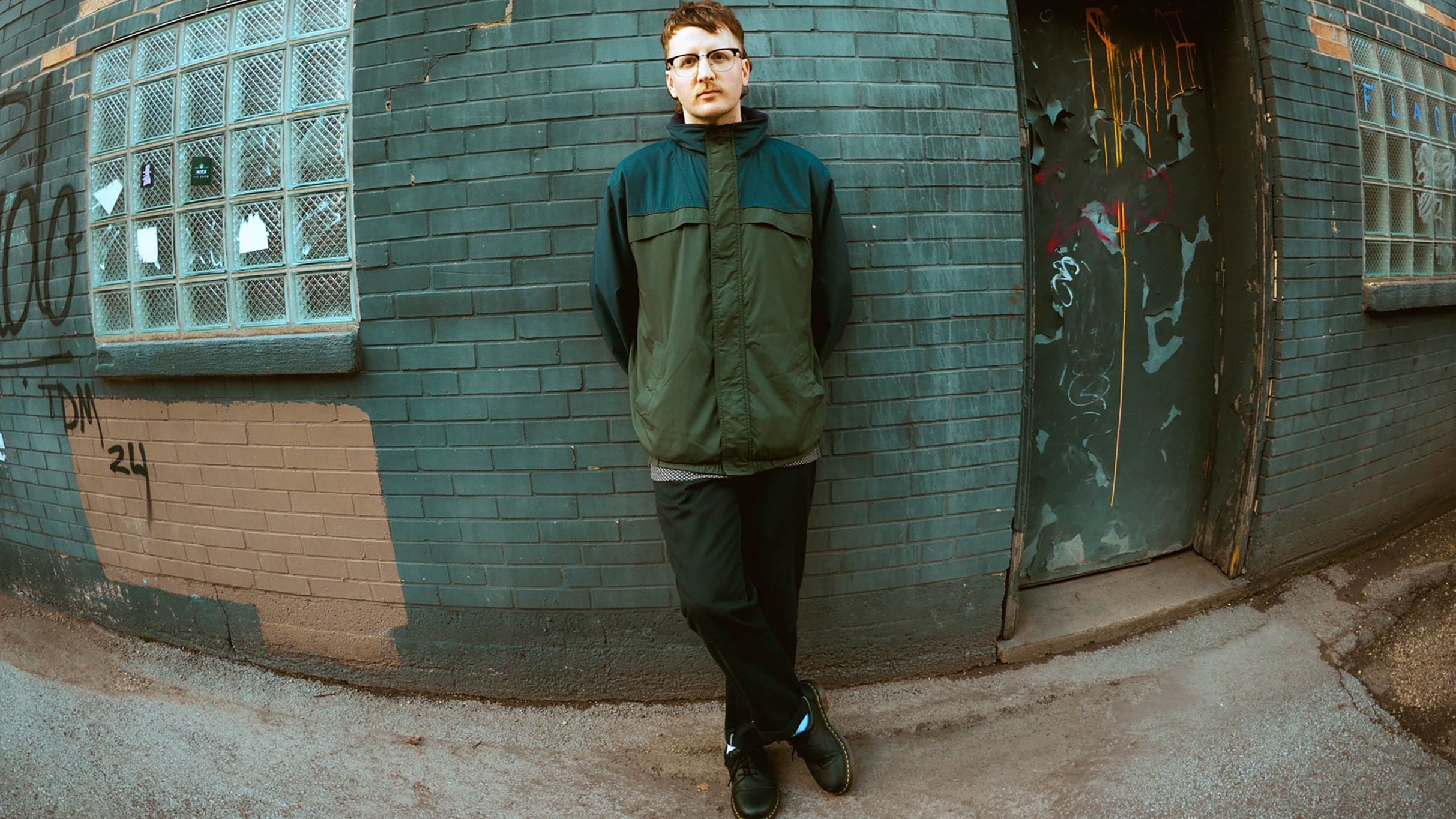  VLSF Presents: Cool Heat, Primer & Dark Fantasy event image