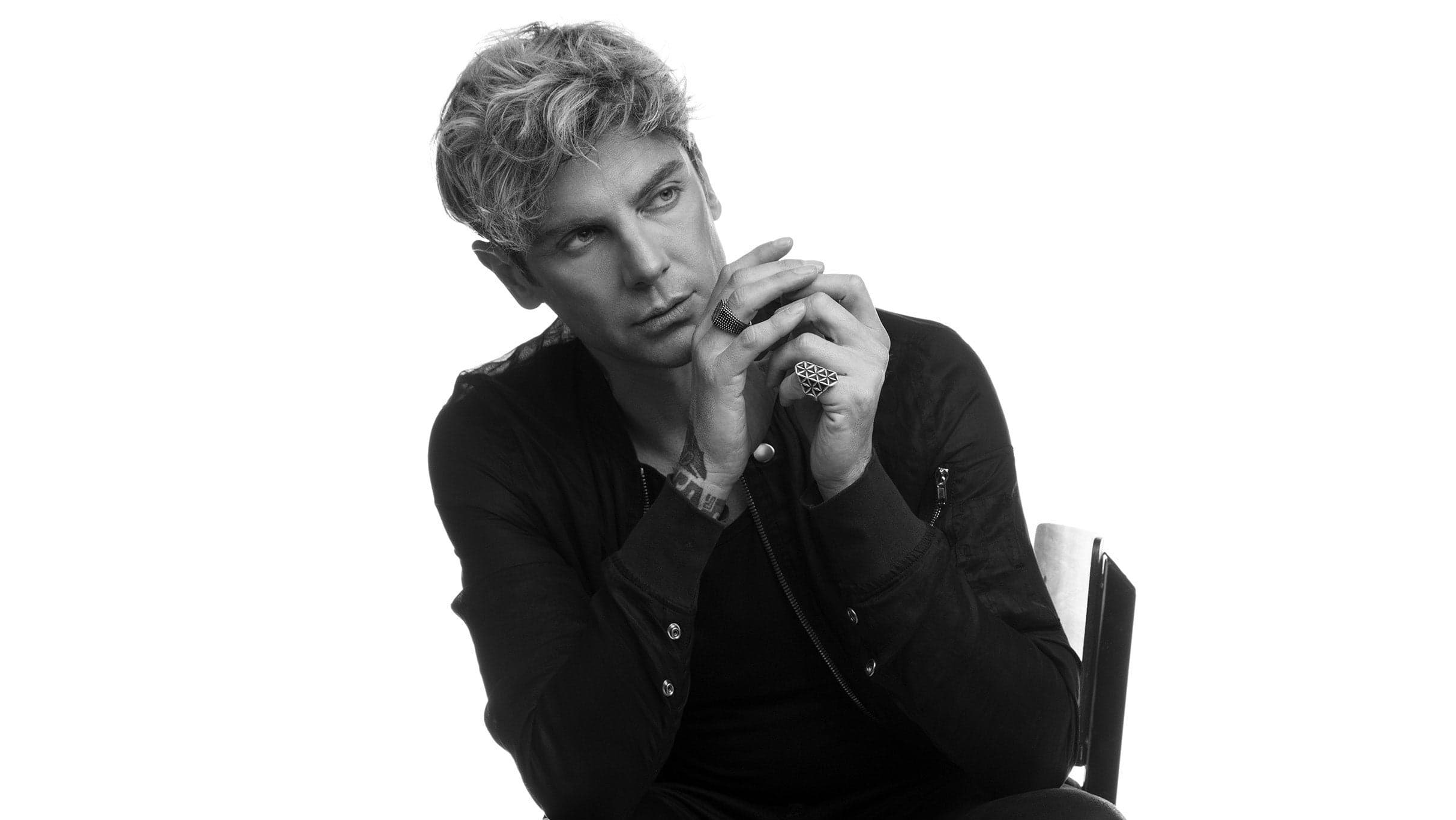 Maksim : Toronto event image