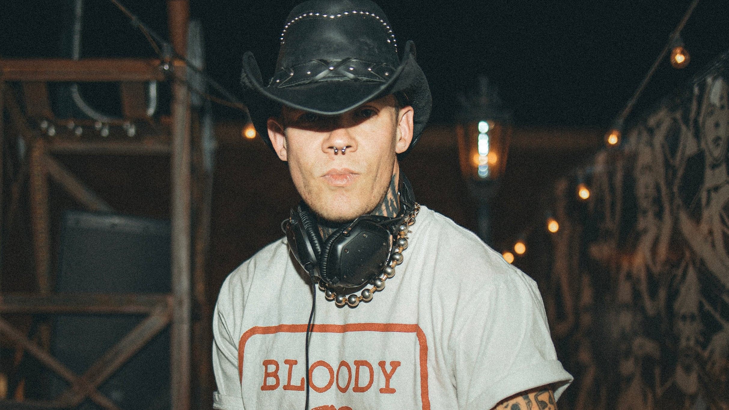 Lil Texas event image