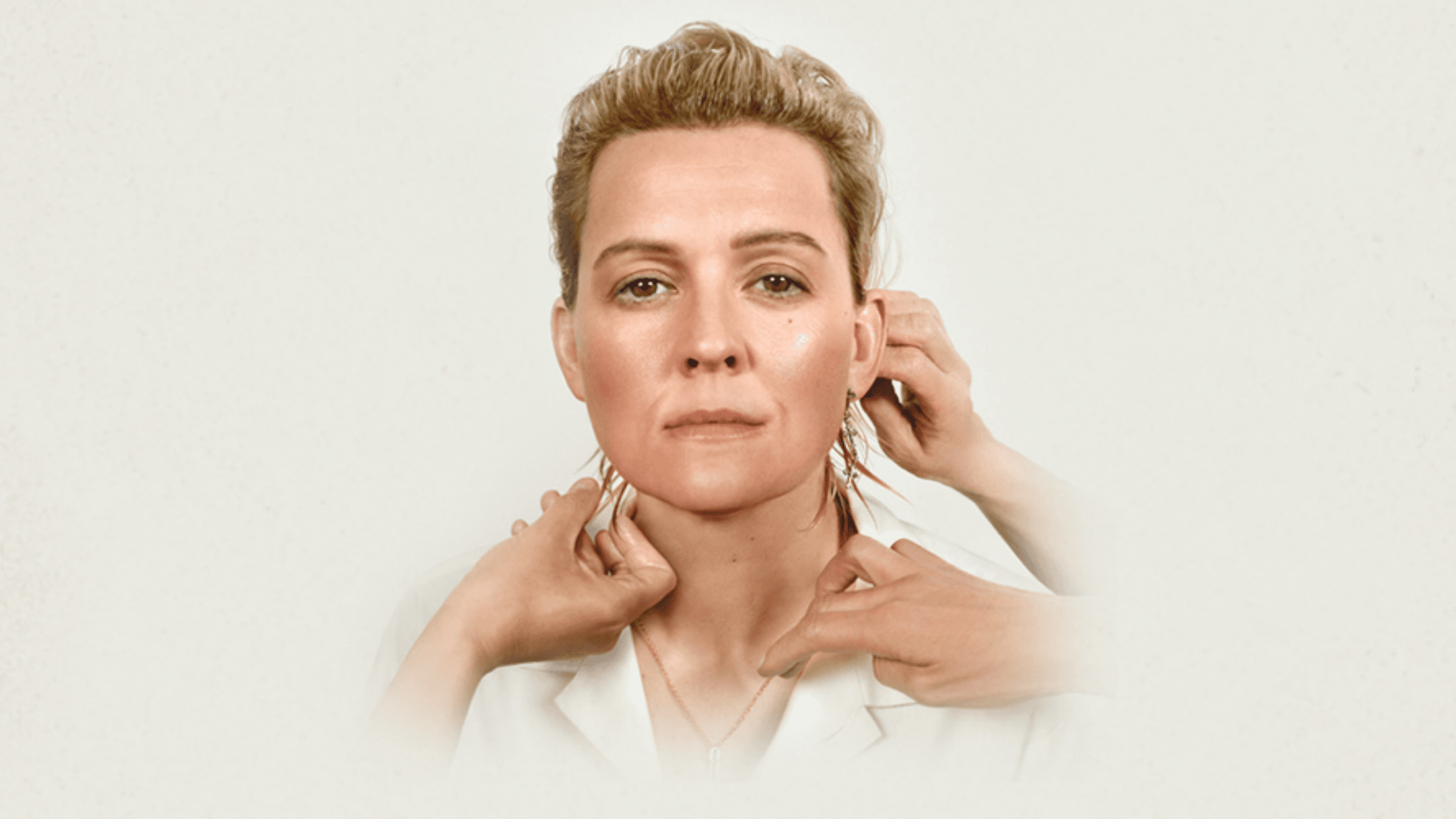 Brandi Carlile event image