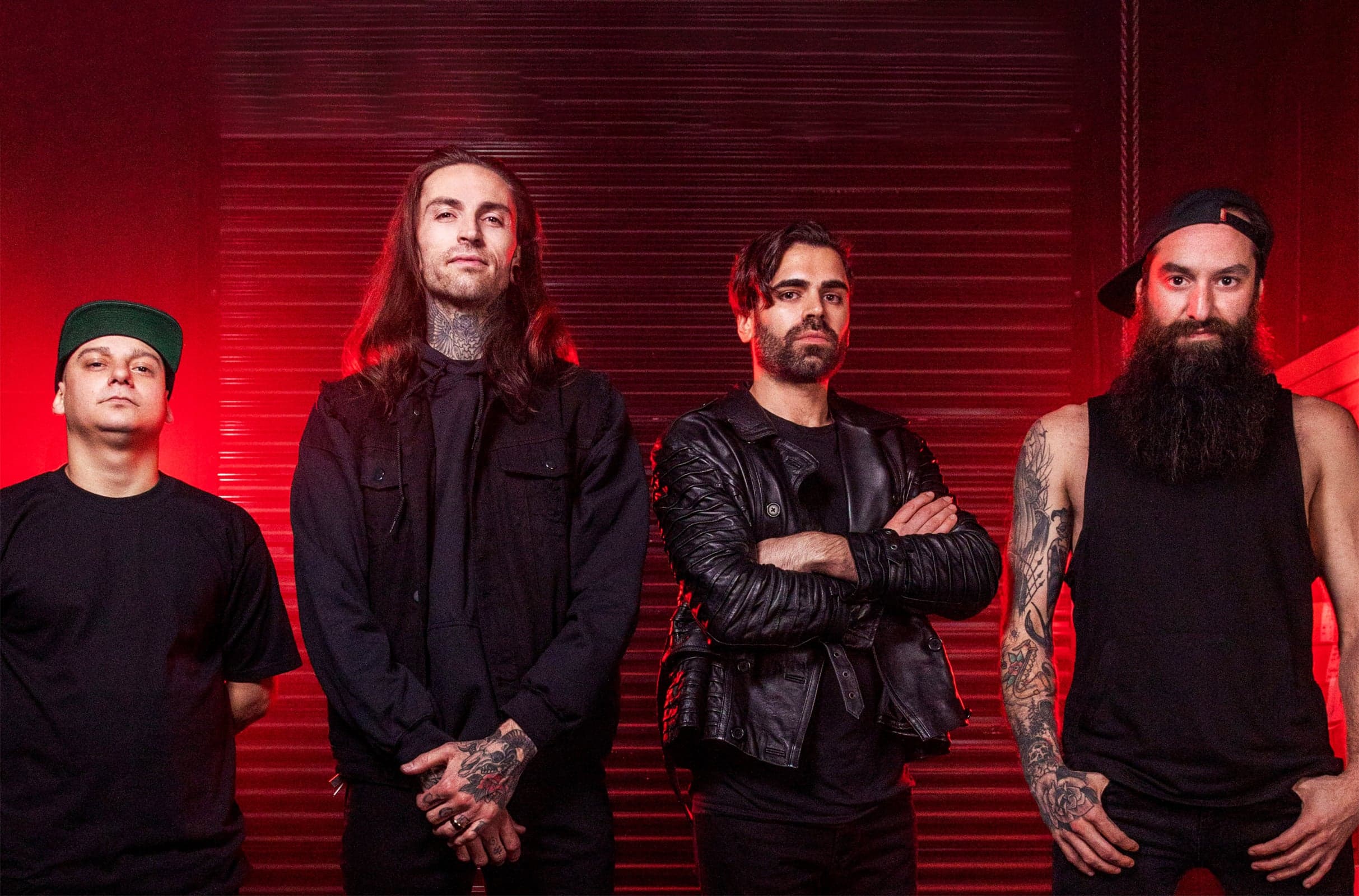 aurorawave event image