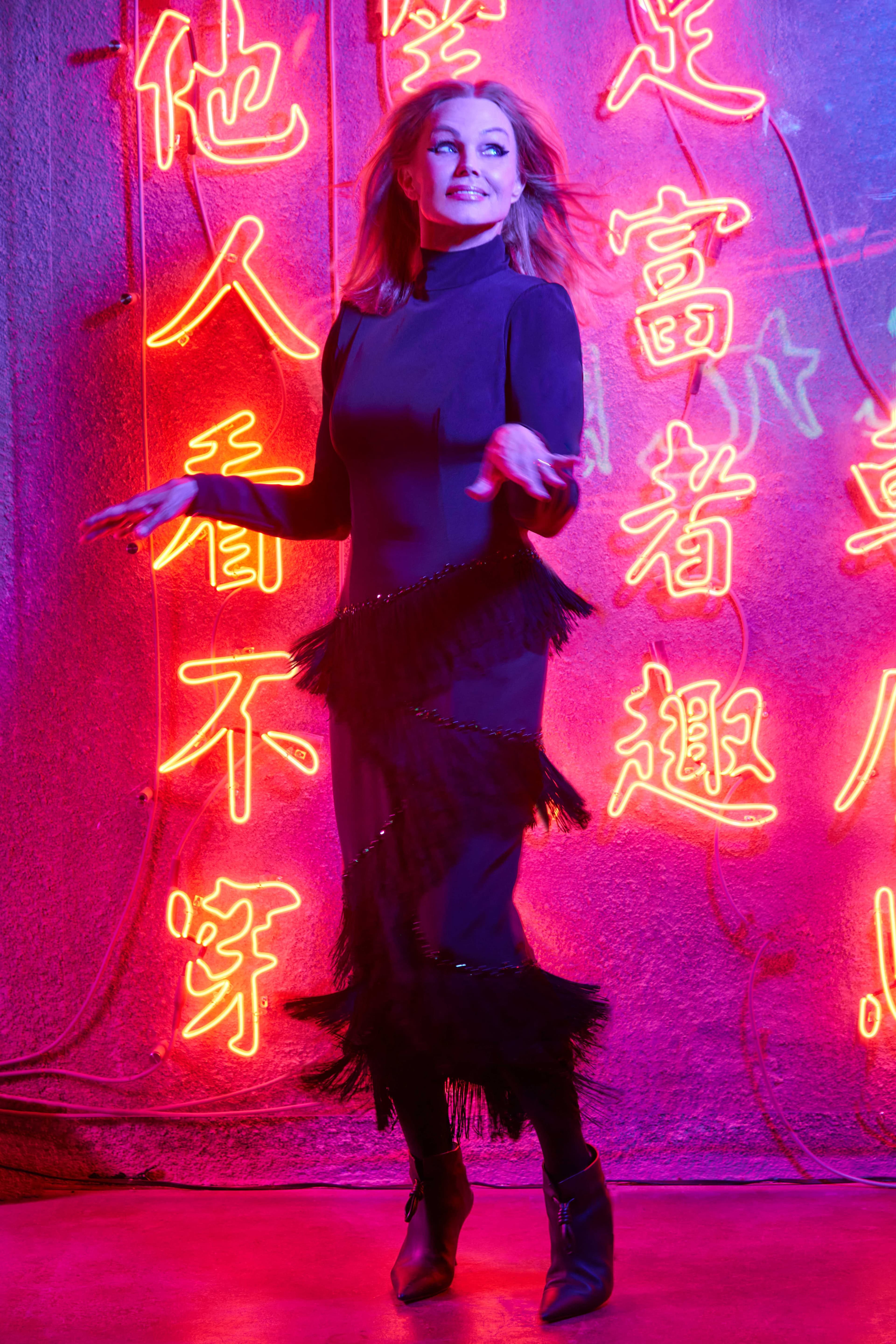 Belinda Carlisle - Heavenly Hits Tour 2025 event image