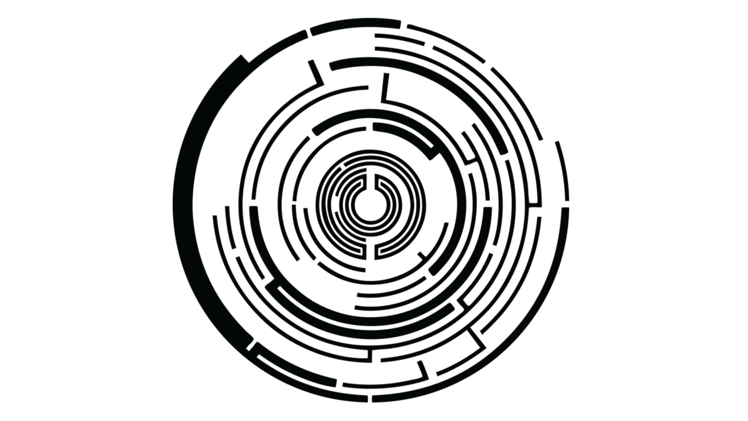 Bassrush presents PENDULUM DJ Set event image