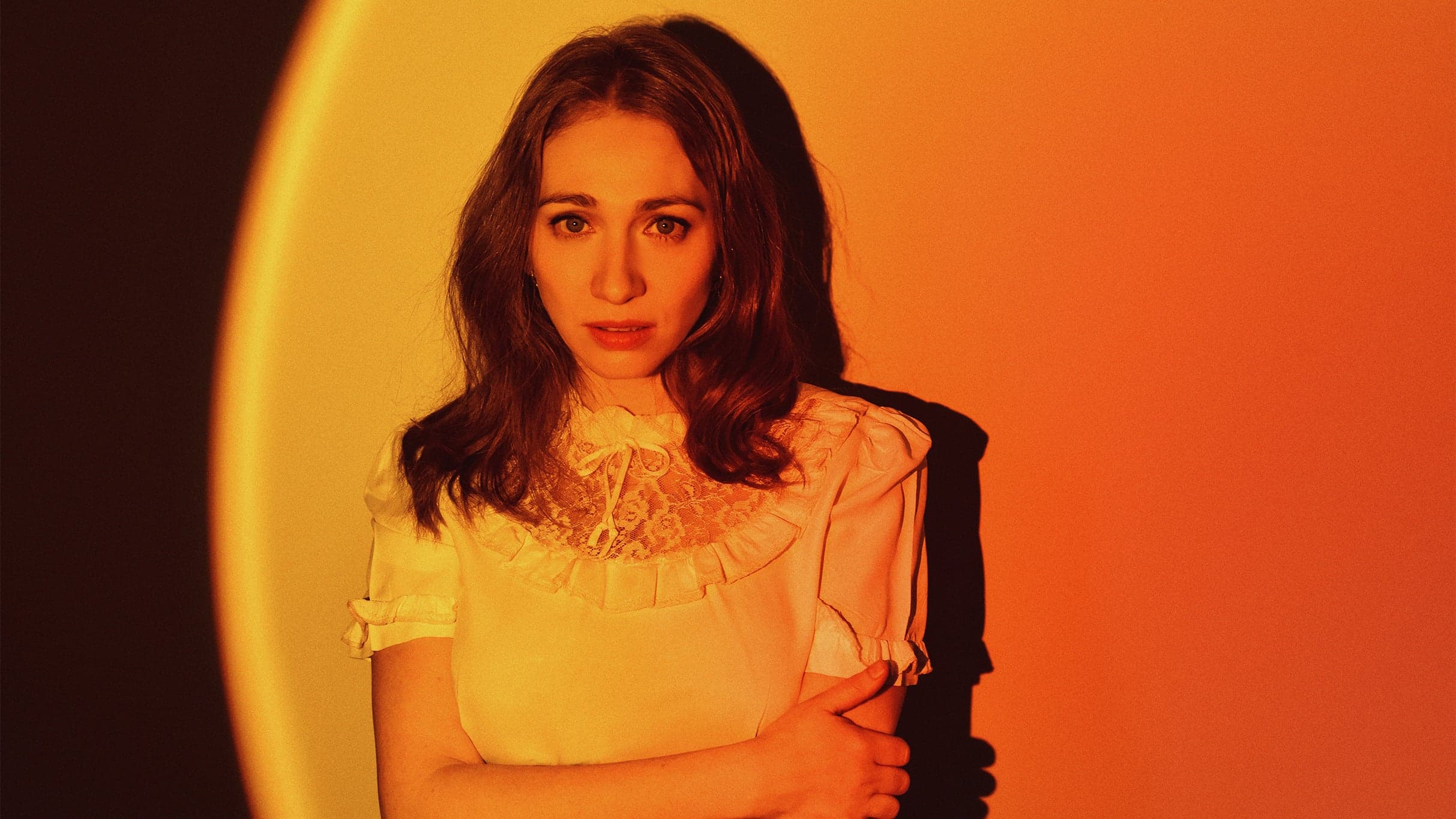 Regina Spektor event image