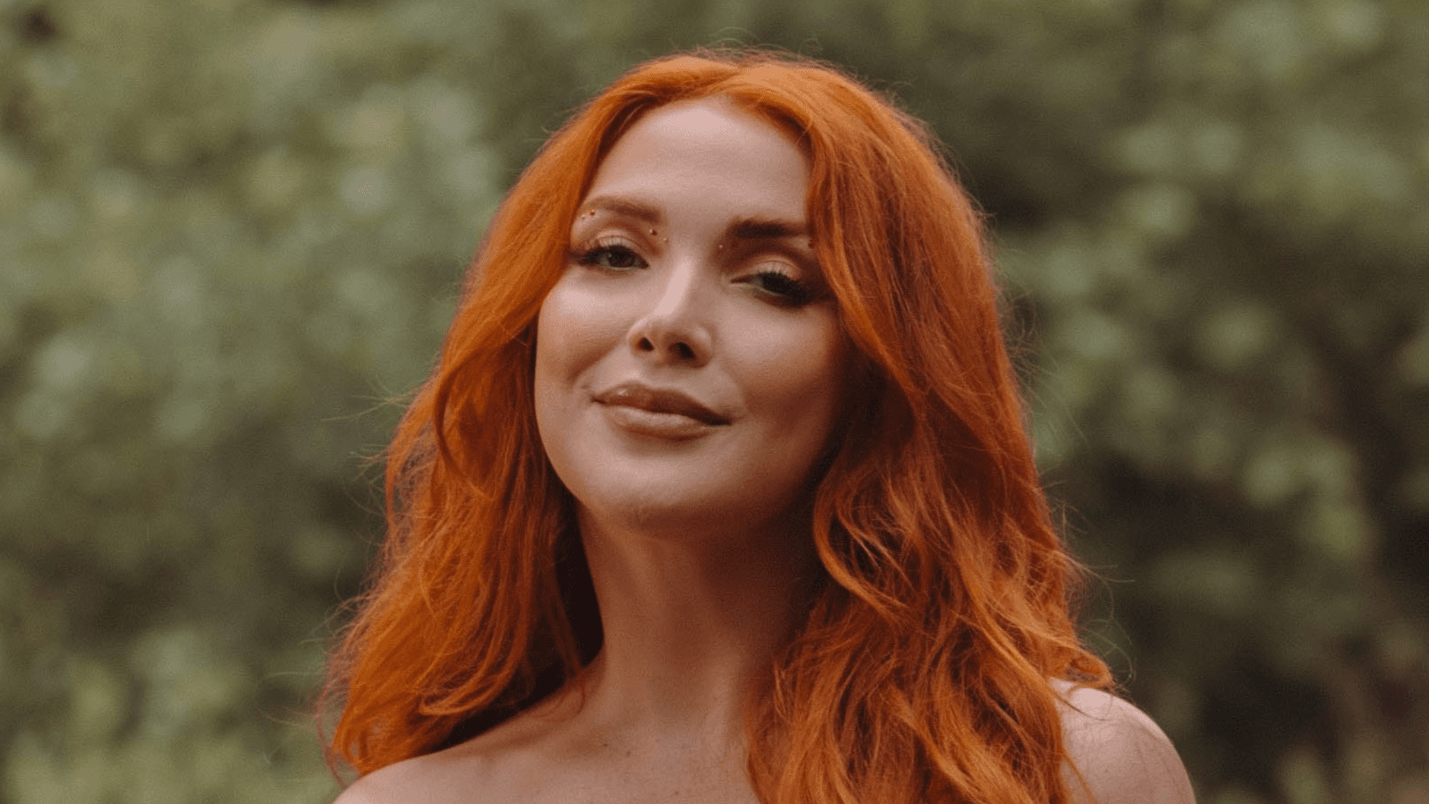 Caylee Hammack event image