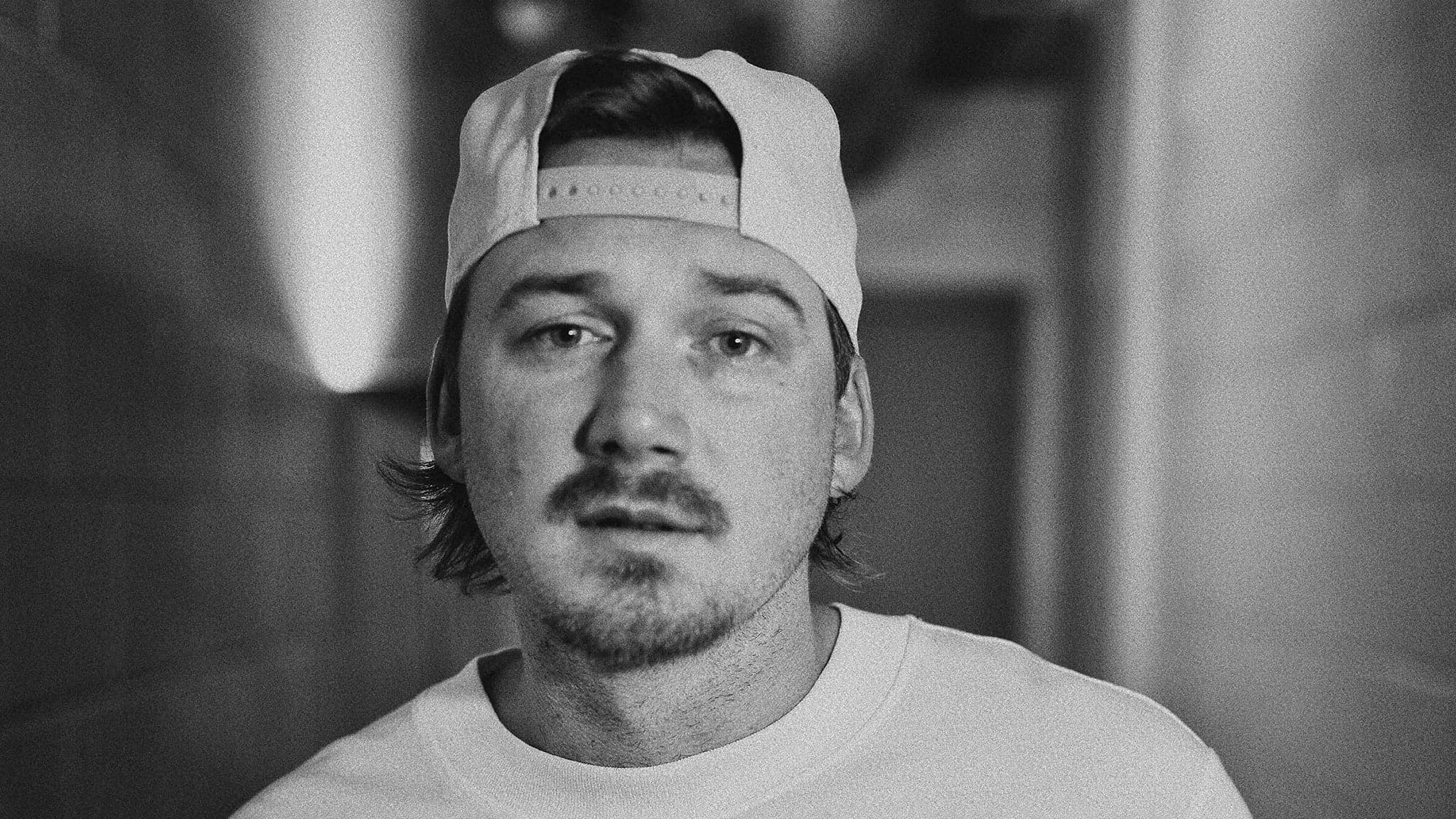 Morgan Wallen: I'm The Problem Tour event image
