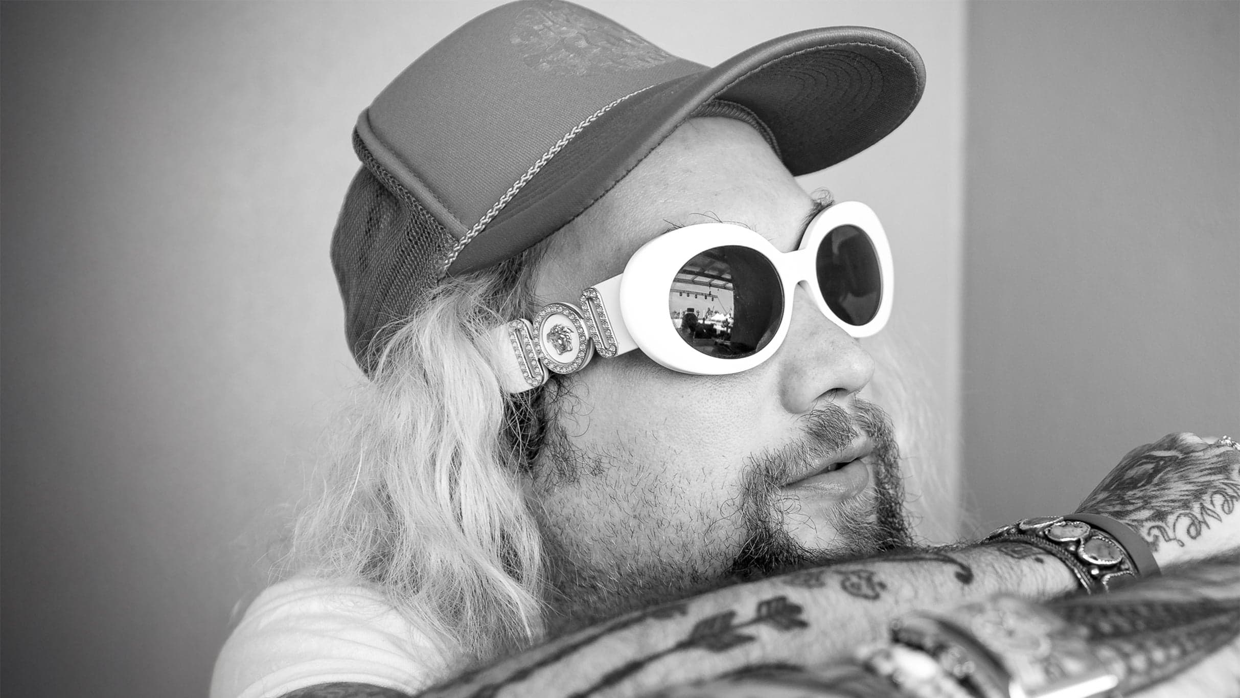 Mihali event image