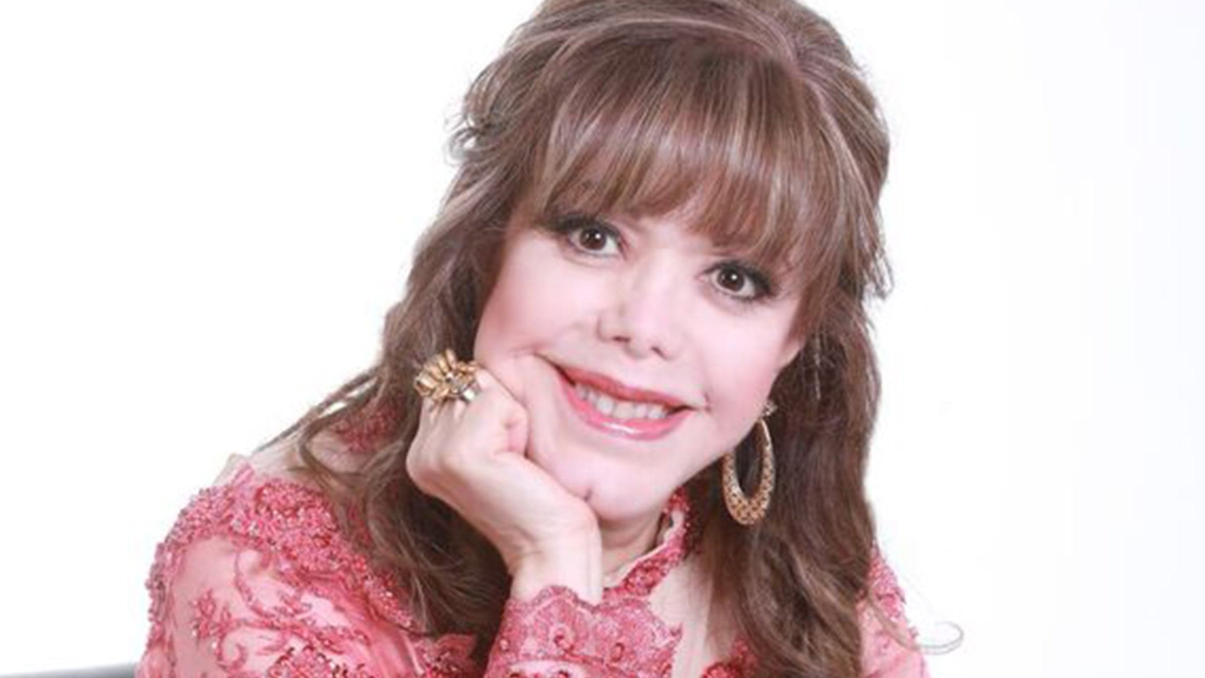 Yolanda Del Rio event image