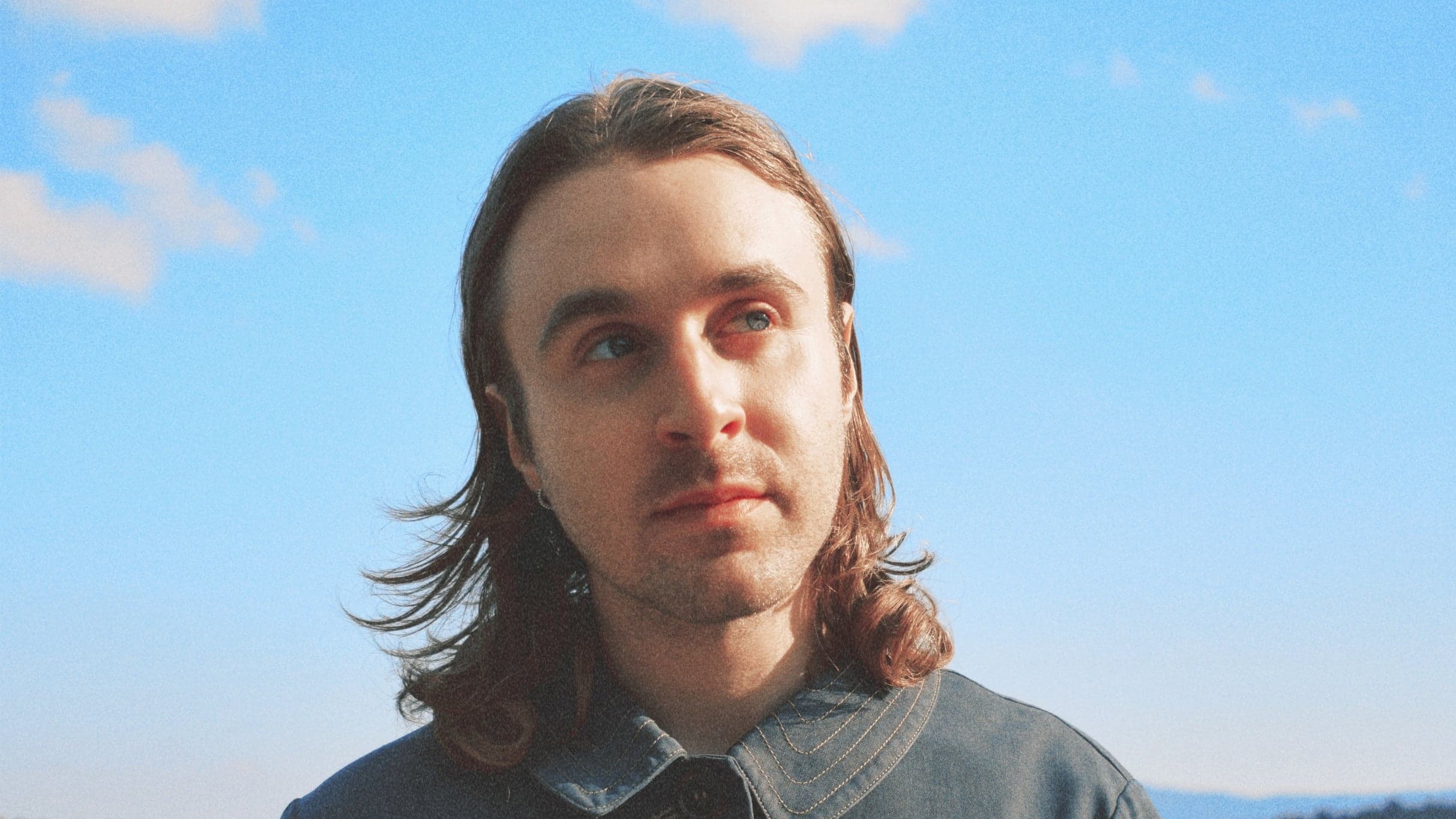 Hibou - The Pomegranate Tour event image