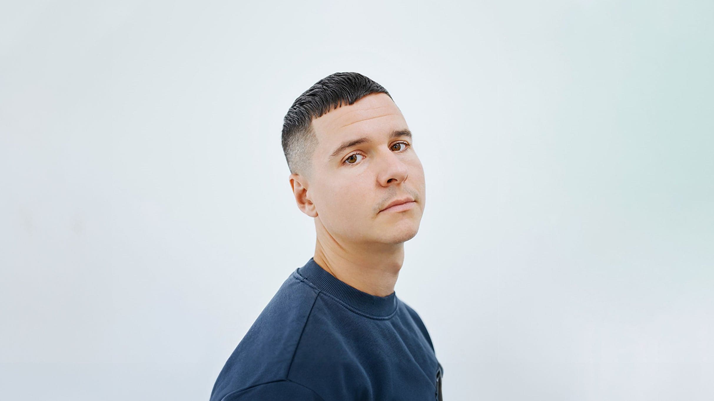 Lukas Graham event image