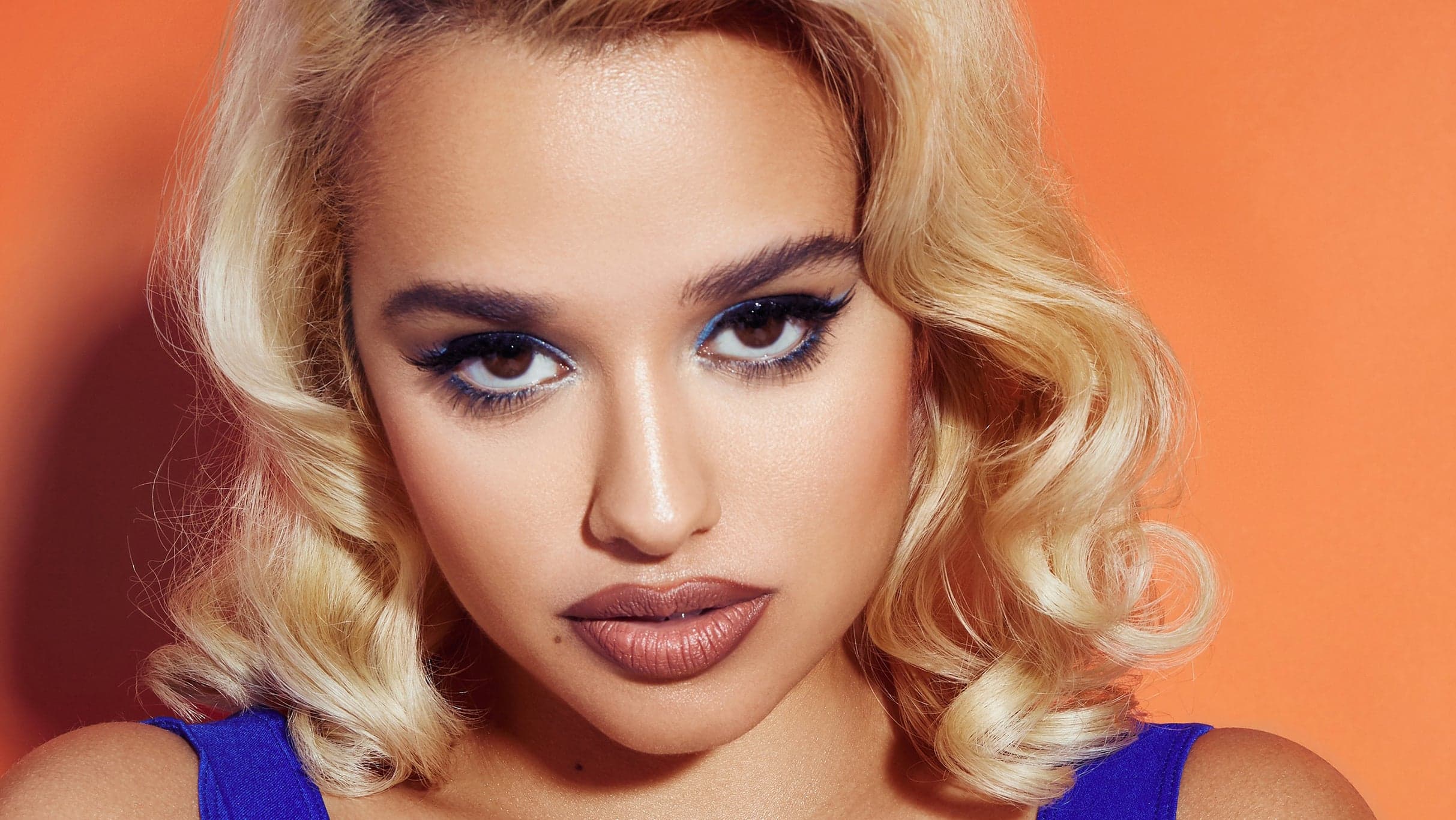 Tommy Genesis event image