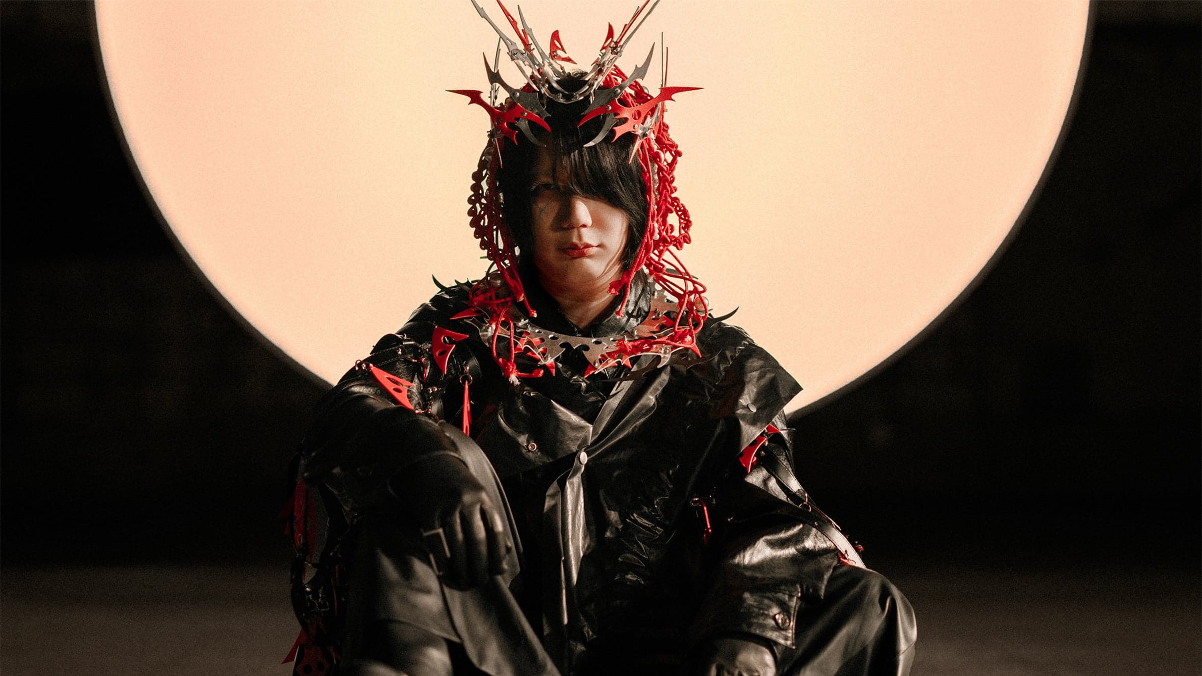 Ichika Nito event image