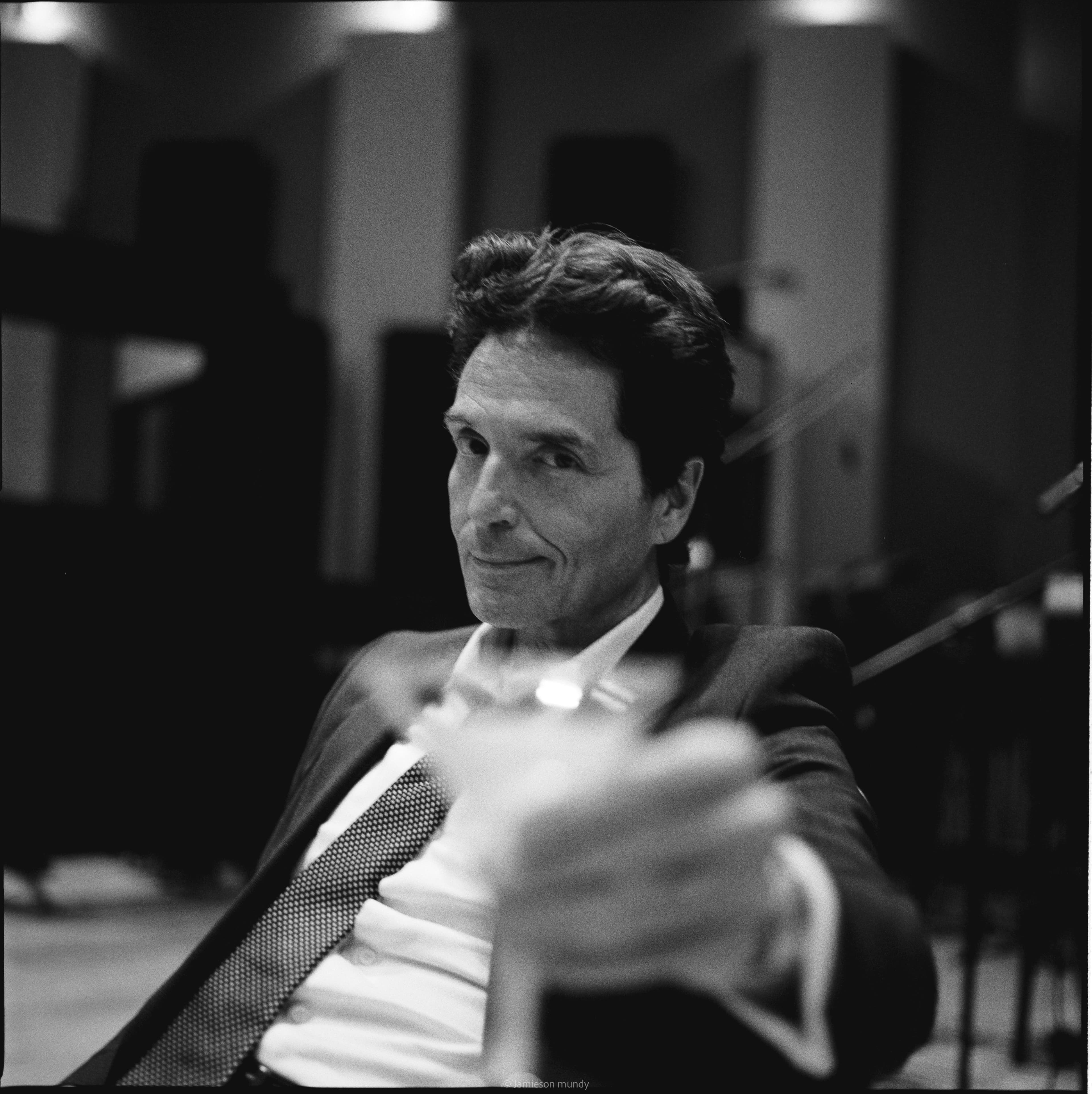 Richard Marx - After Hours Tour event image