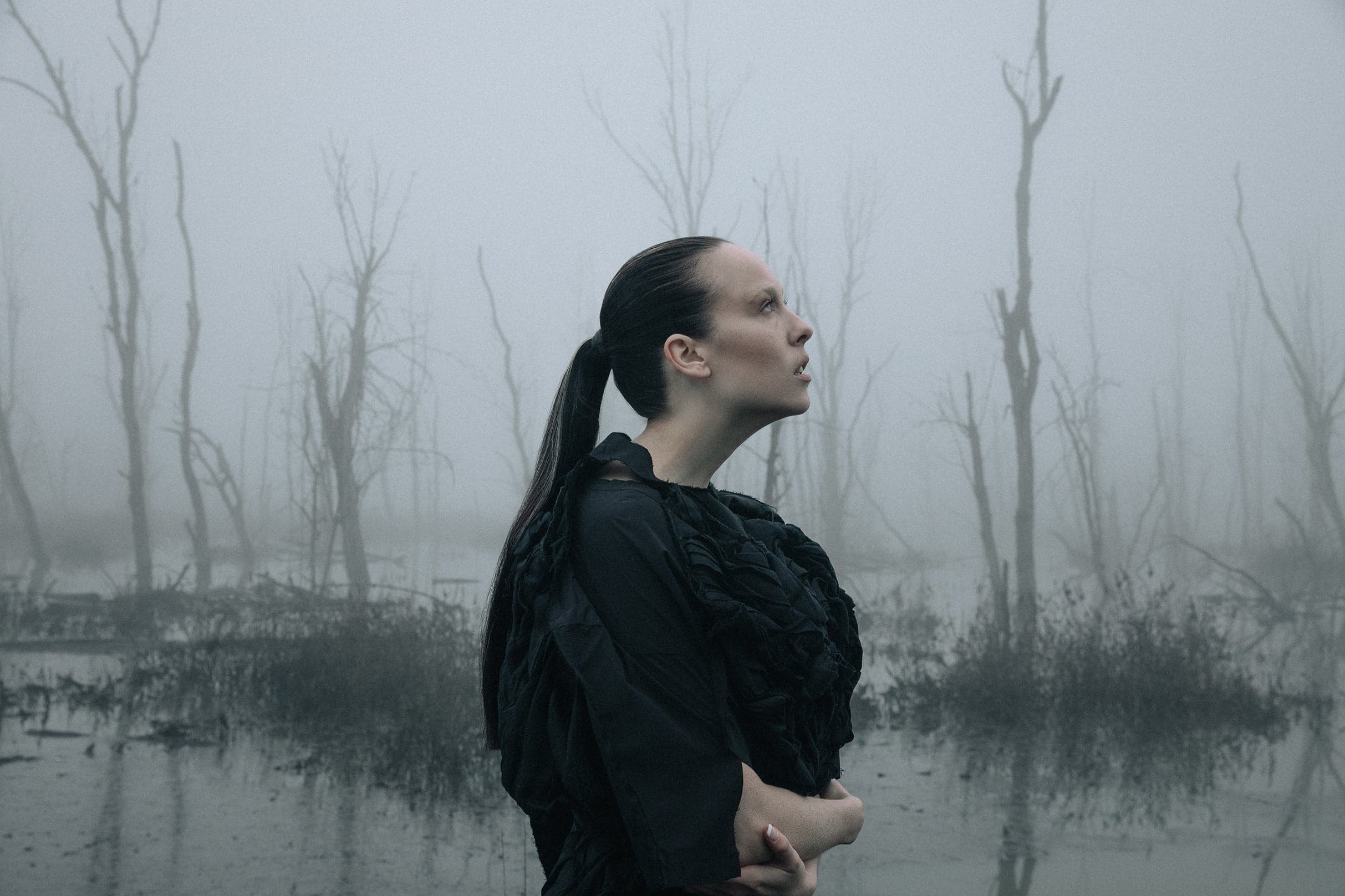 Allie X event image