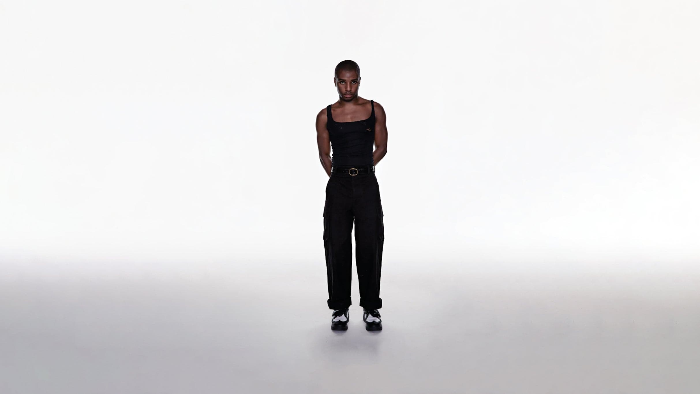 rum.gold with Dana Williams event image