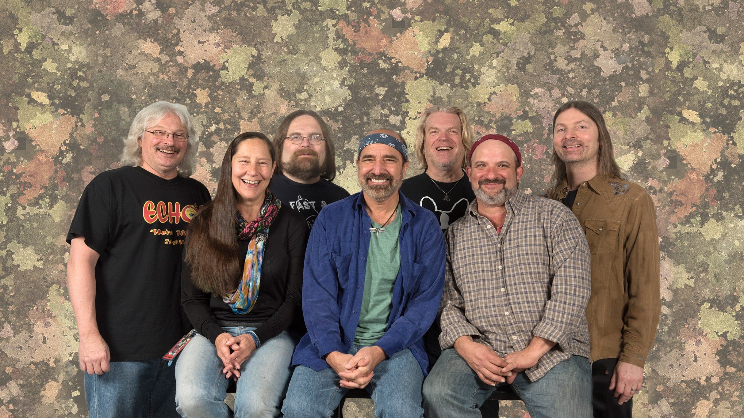 Dark Star Orchestra event image