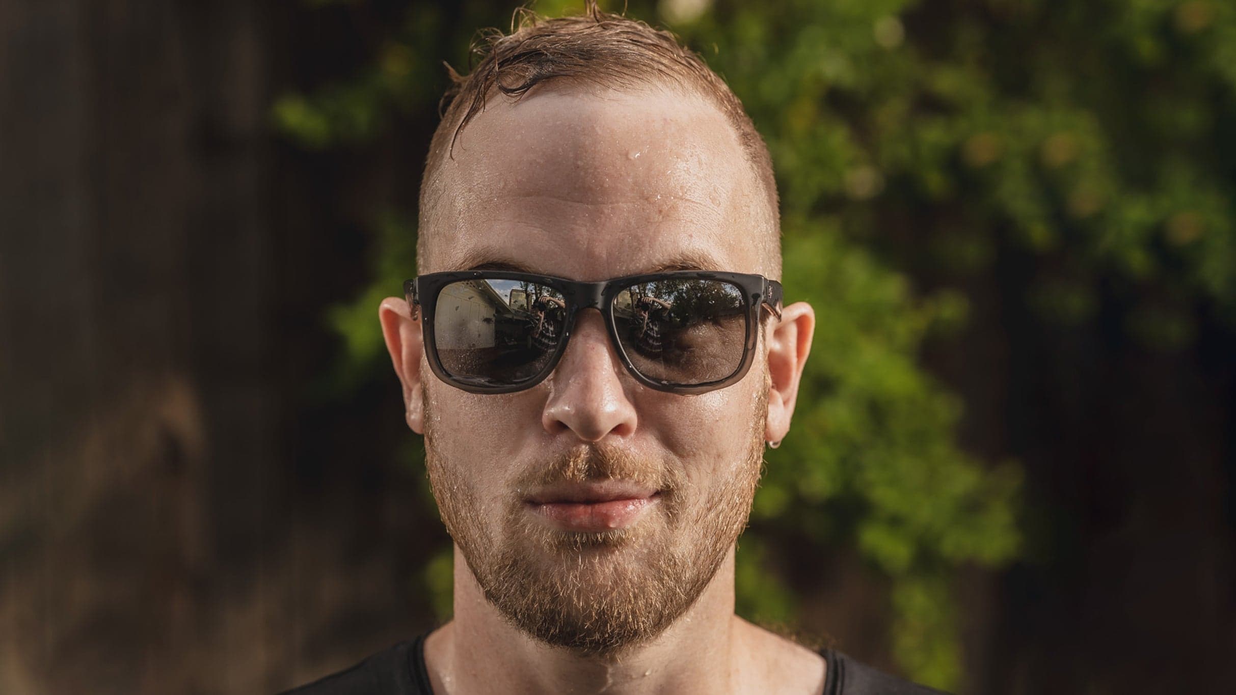 Bassrush Presents: Rusko x SubDocta event image