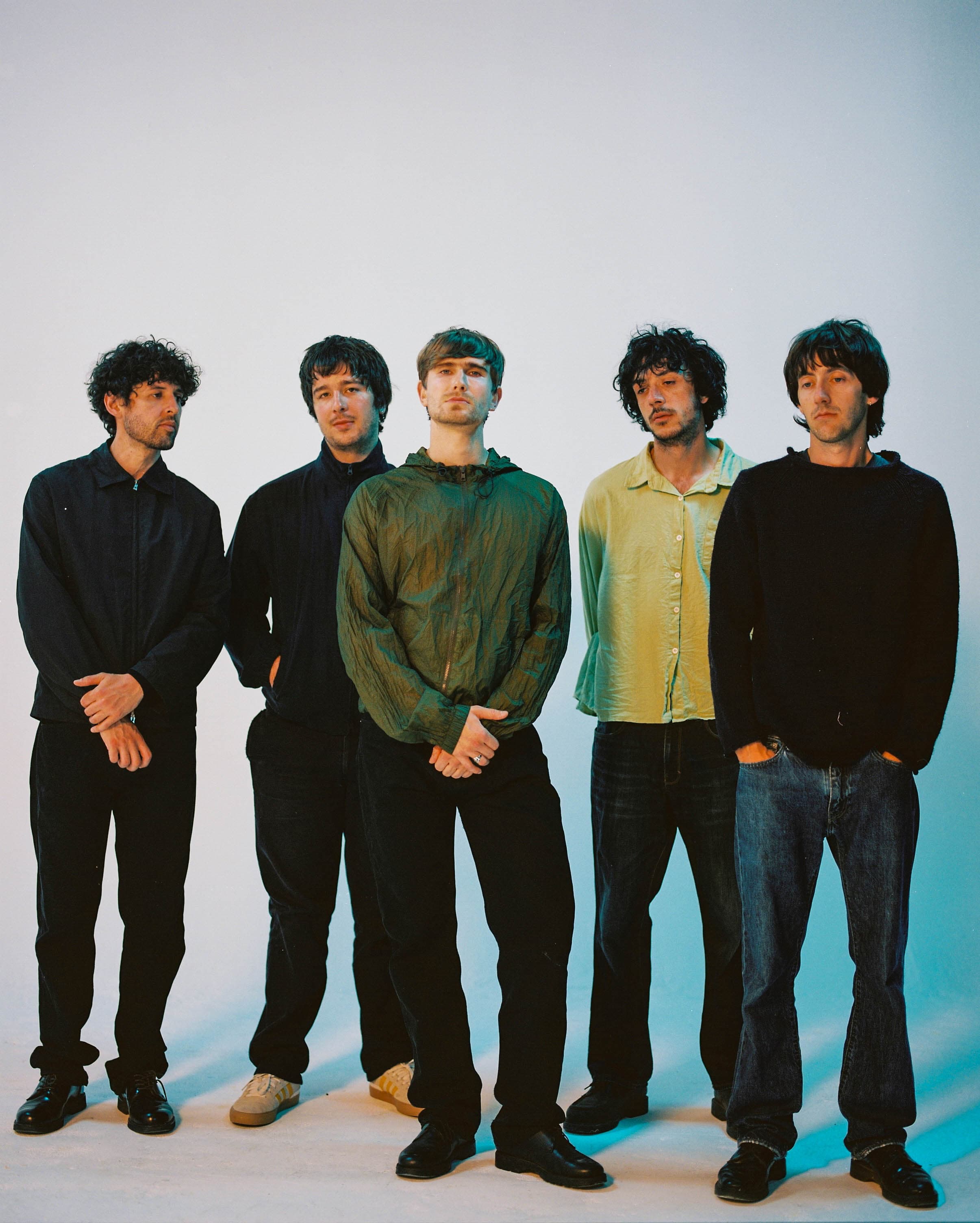 Mên An Tol event image