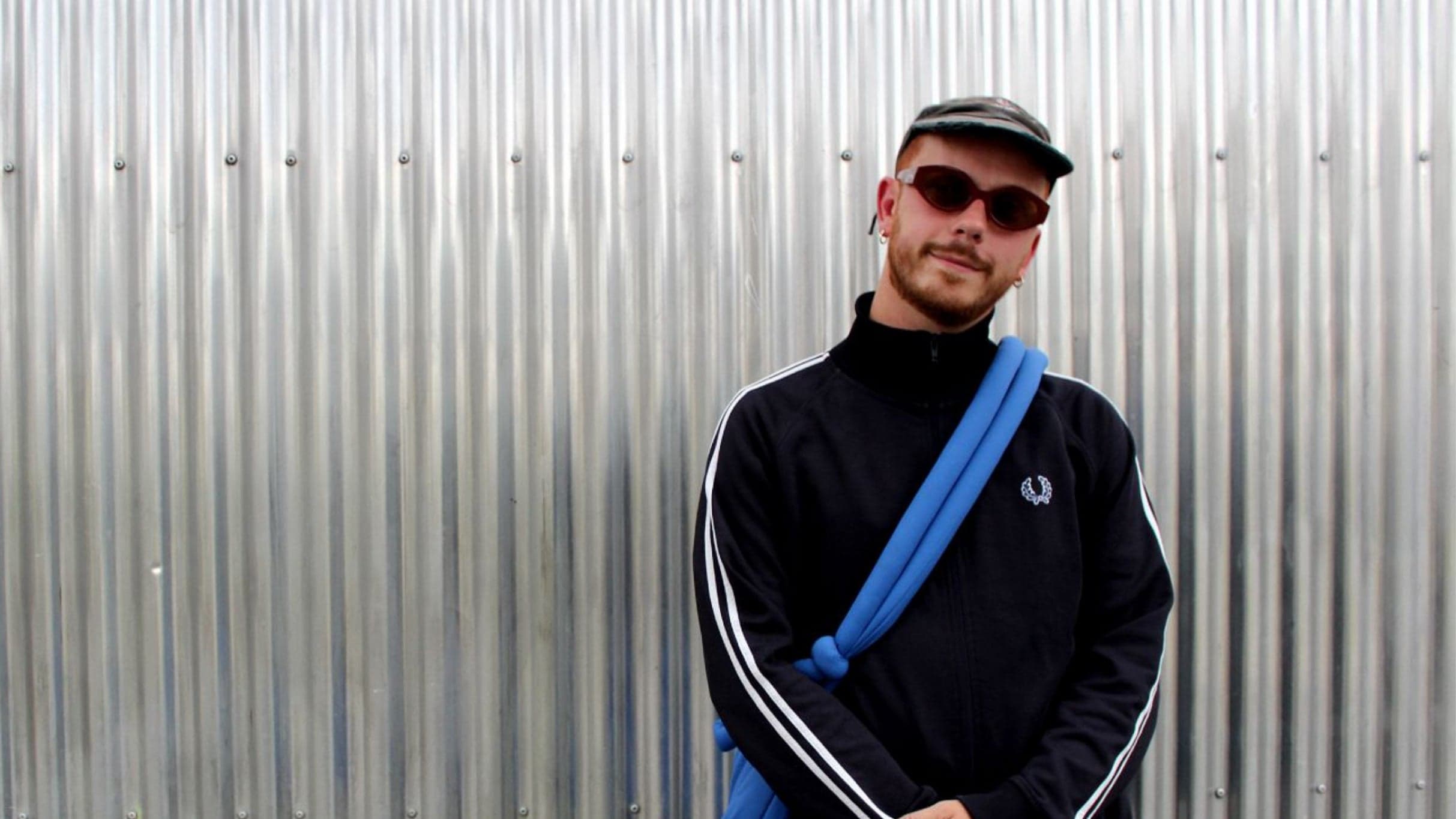 1-800 GIRLs event image